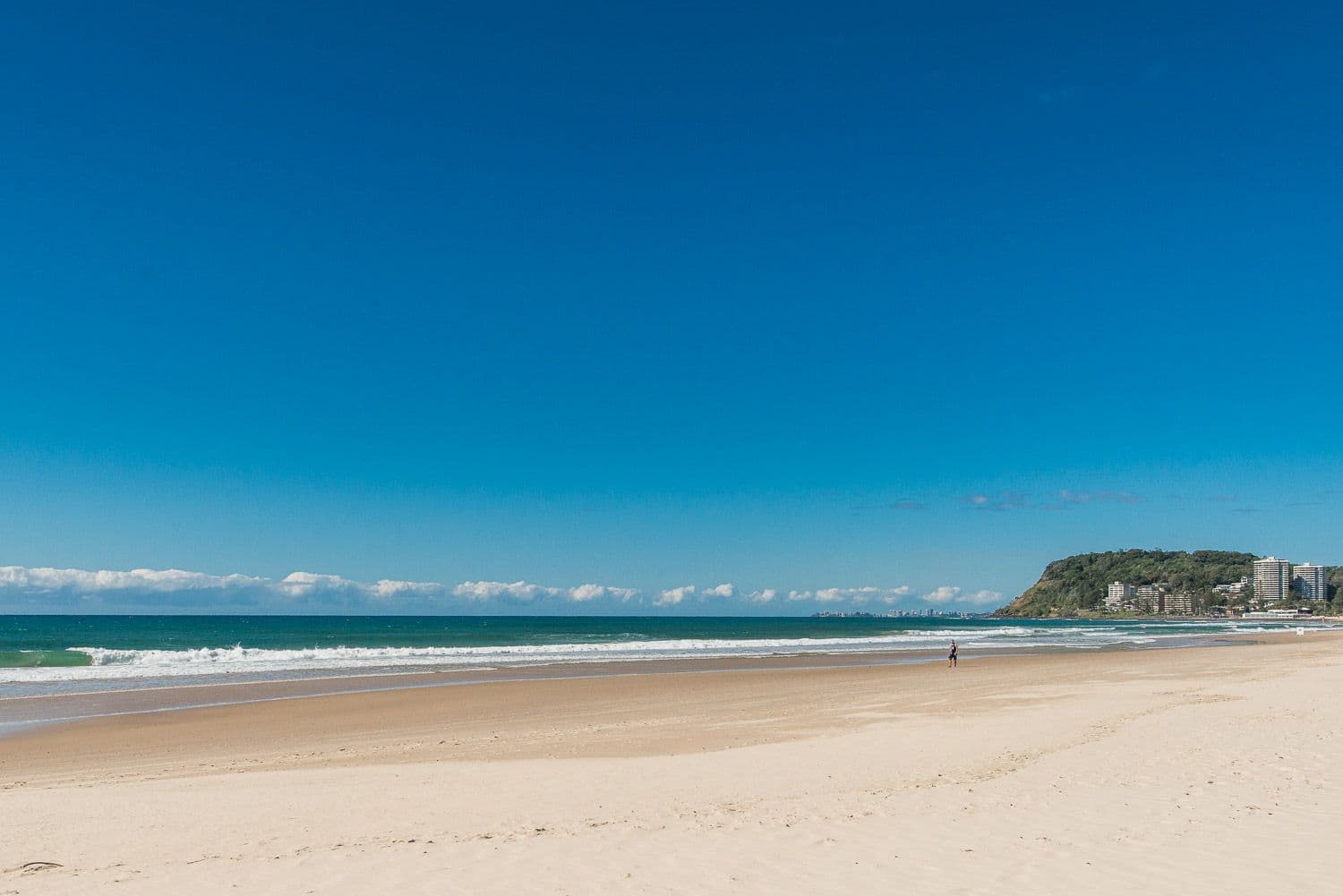 401 'Ivory' 200 The Esplanade, Burleigh Heads QLD 4220, Burleigh Heads - Thumbnail 8