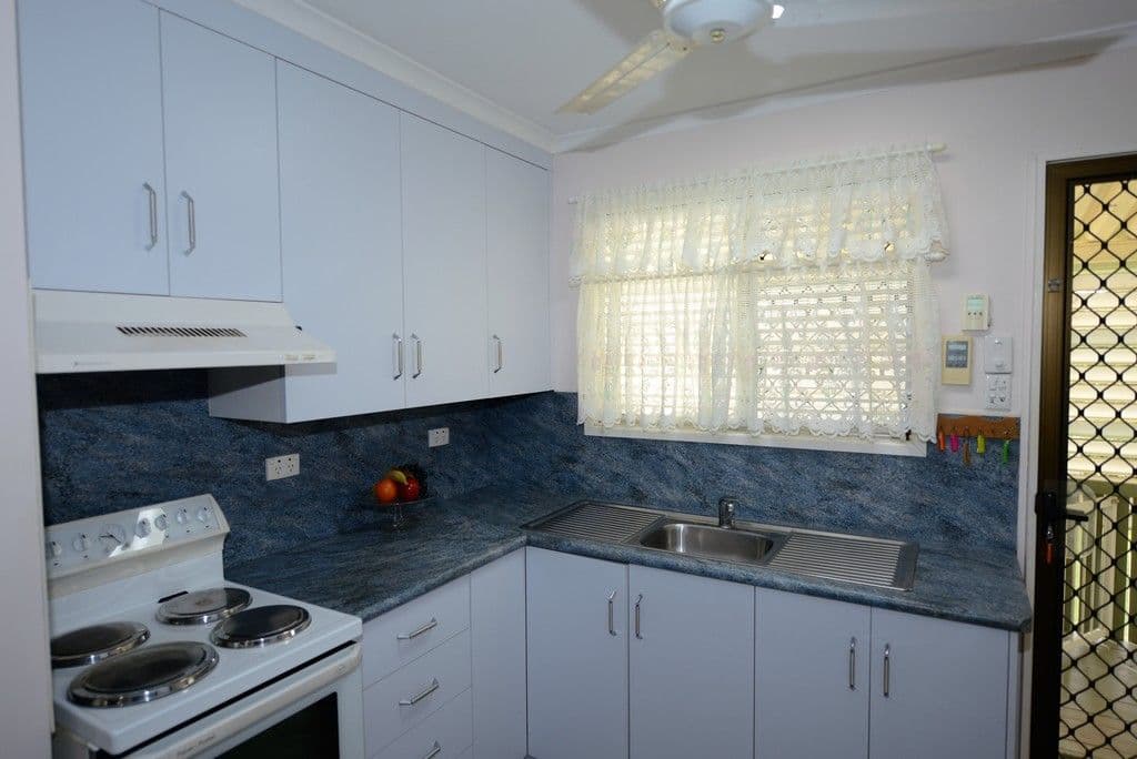 12 Raleigh Street, Ooralea QLD 4740, Ooralea - Thumbnail 2