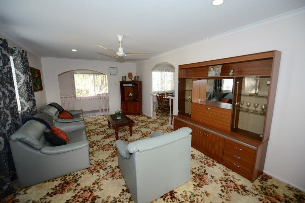 12 Raleigh Street, Ooralea QLD 4740, Ooralea - Thumbnail 3