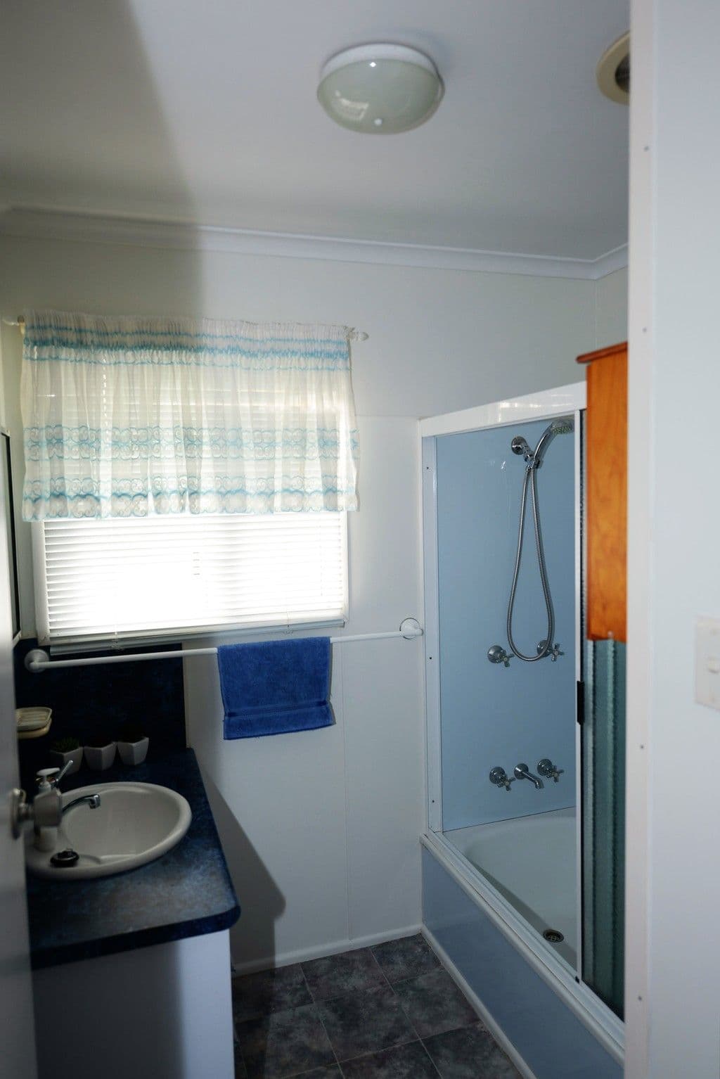 12 Raleigh Street, Ooralea QLD 4740, Ooralea - Thumbnail 4