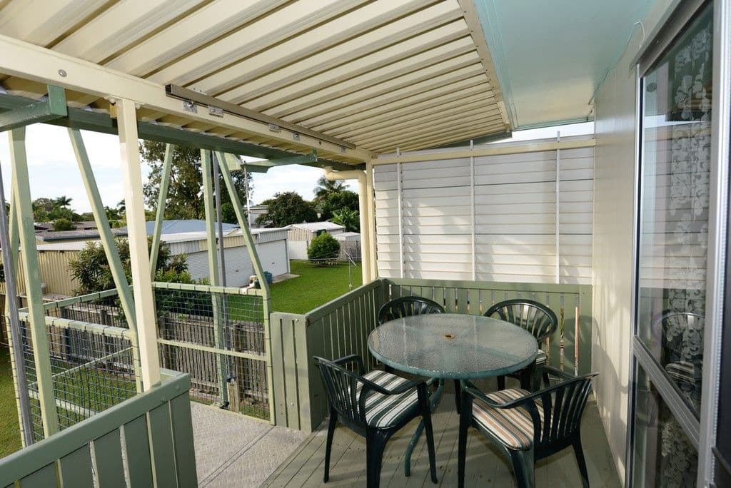 12 Raleigh Street, Ooralea QLD 4740, Ooralea - Thumbnail 7