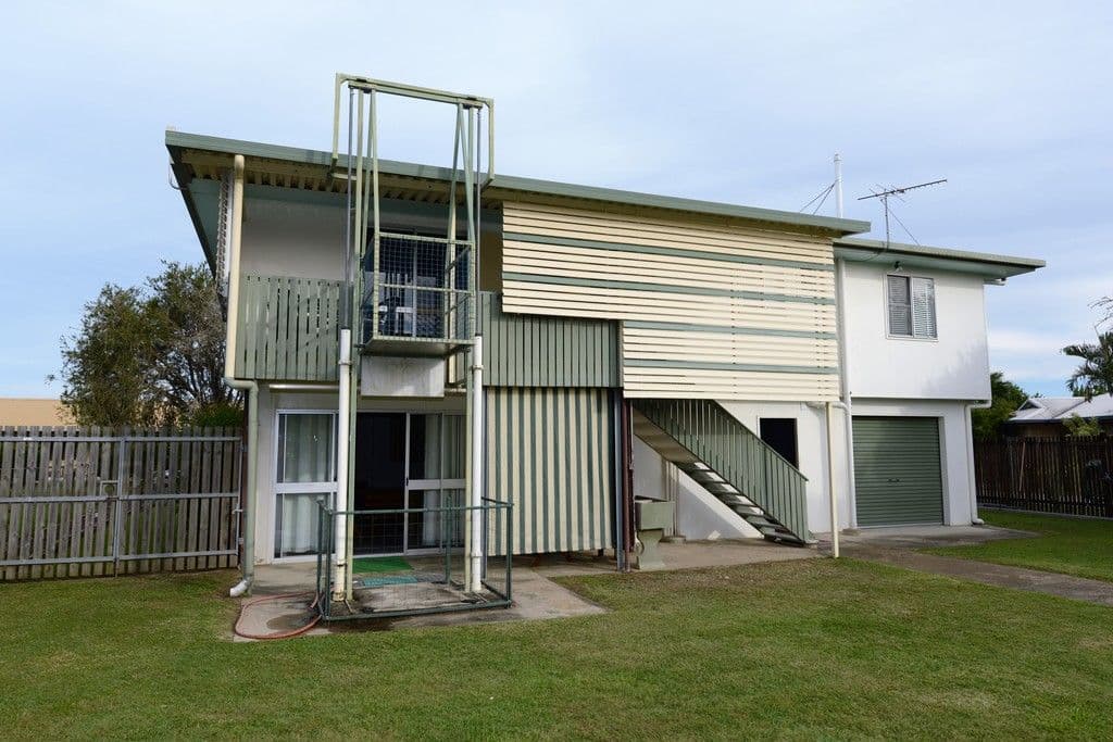 12 Raleigh Street, Ooralea QLD 4740, Ooralea - Thumbnail 8