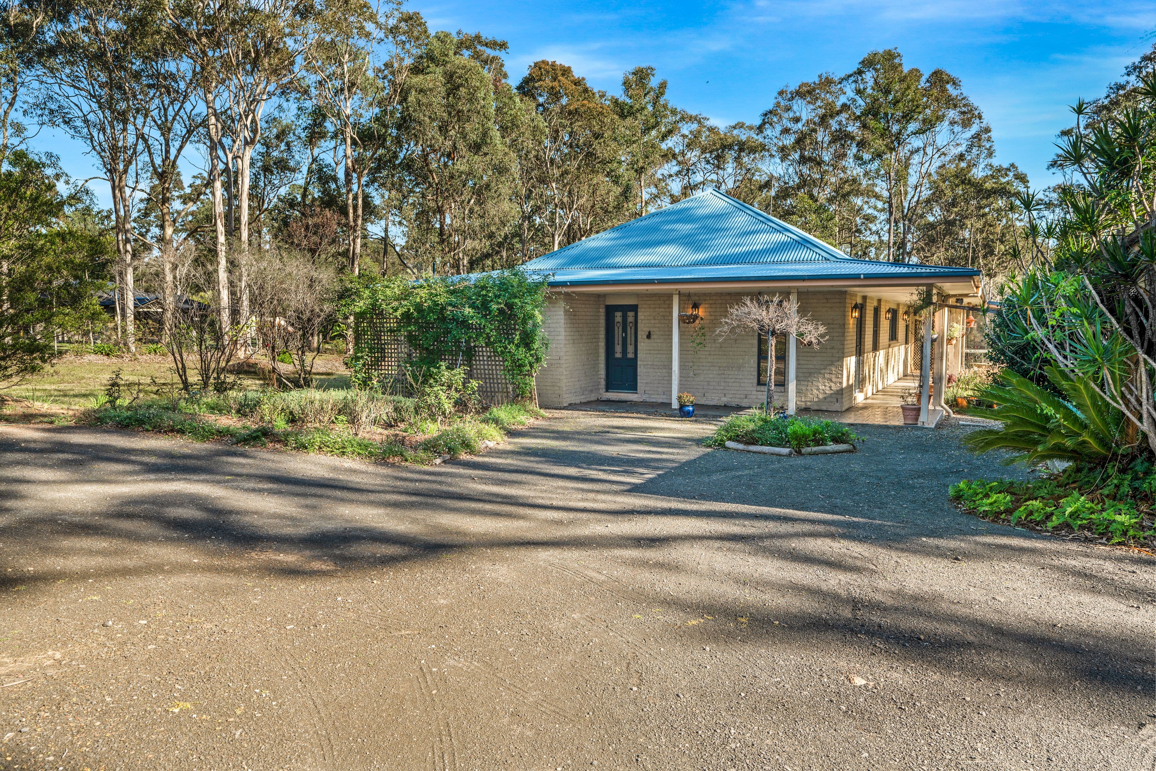 87 Timber Ridge Drive, Nowra Hill NSW 2540, Nowra Hill - Image 1