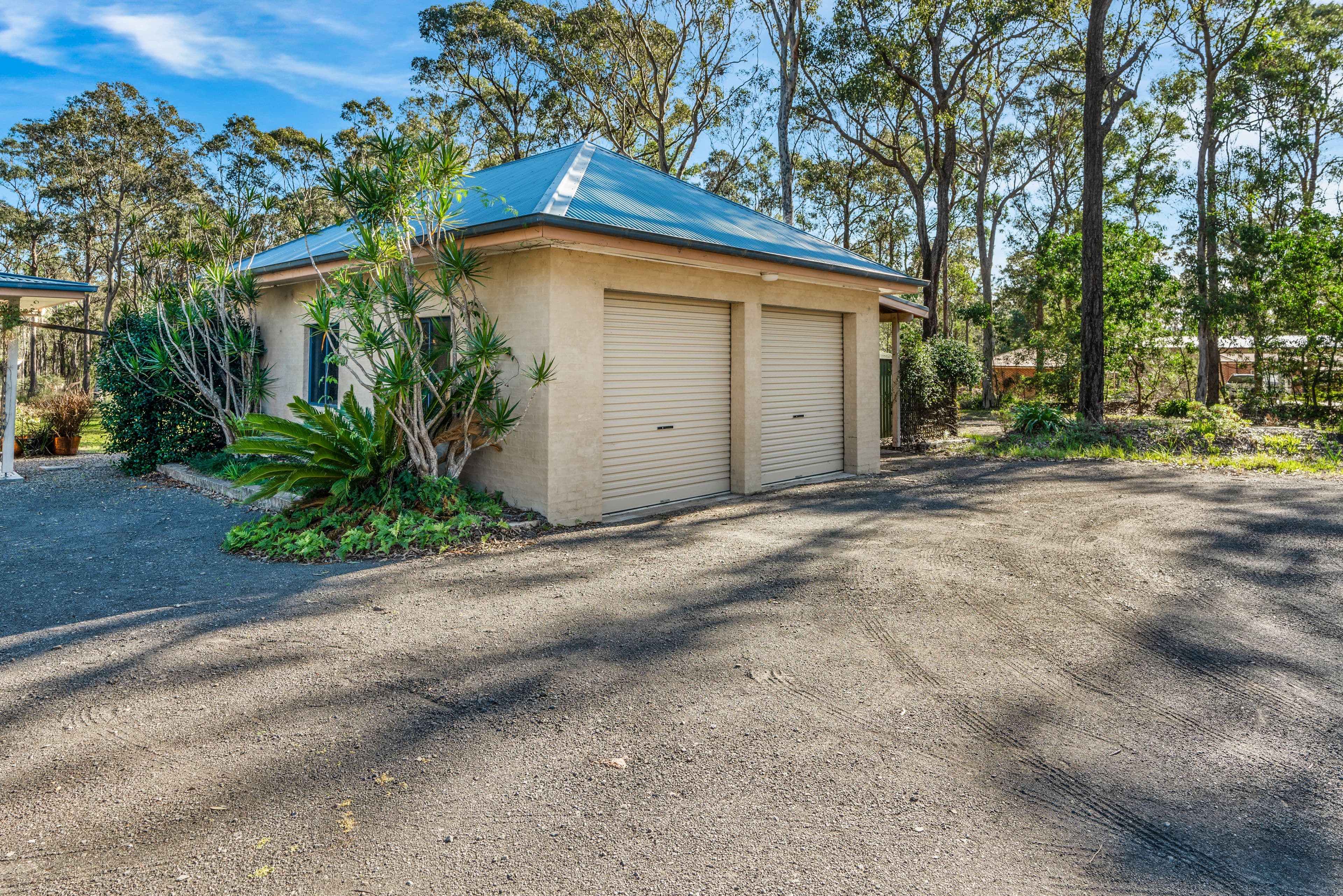87 Timber Ridge Drive, Nowra Hill NSW 2540, Nowra Hill - Thumbnail 2