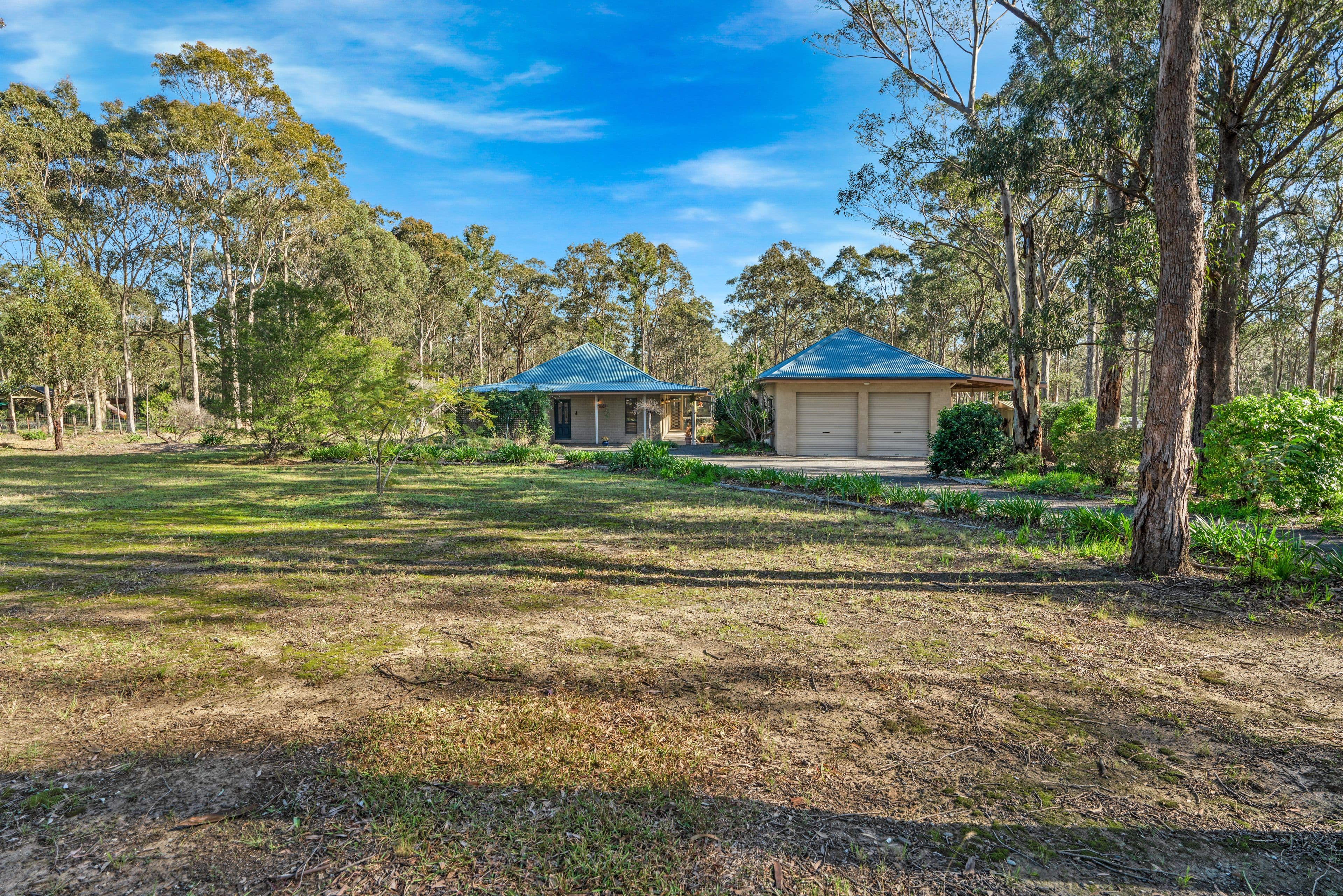 87 Timber Ridge Drive, Nowra Hill NSW 2540, Nowra Hill - Thumbnail 3