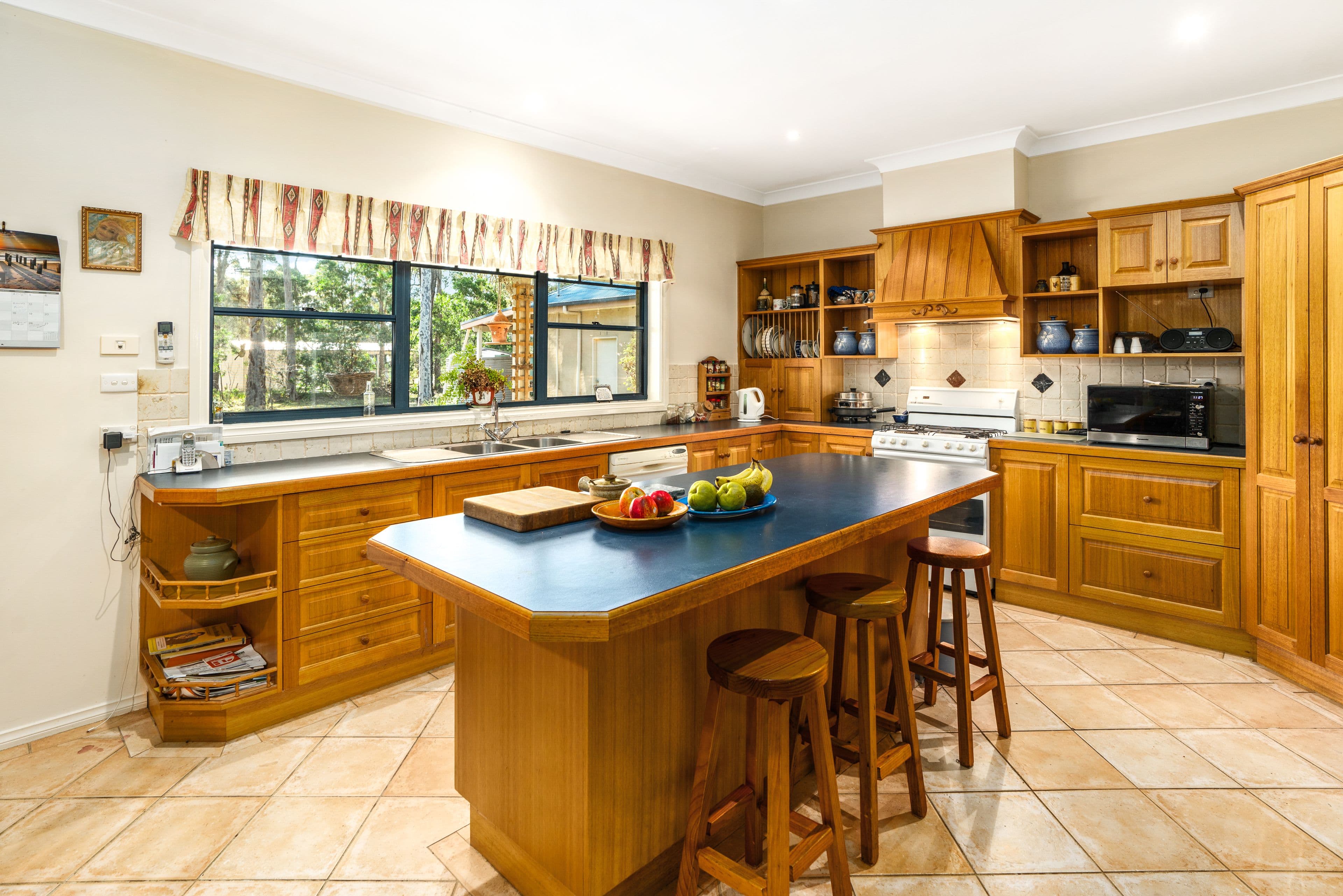 87 Timber Ridge Drive, Nowra Hill NSW 2540, Nowra Hill - Thumbnail 5
