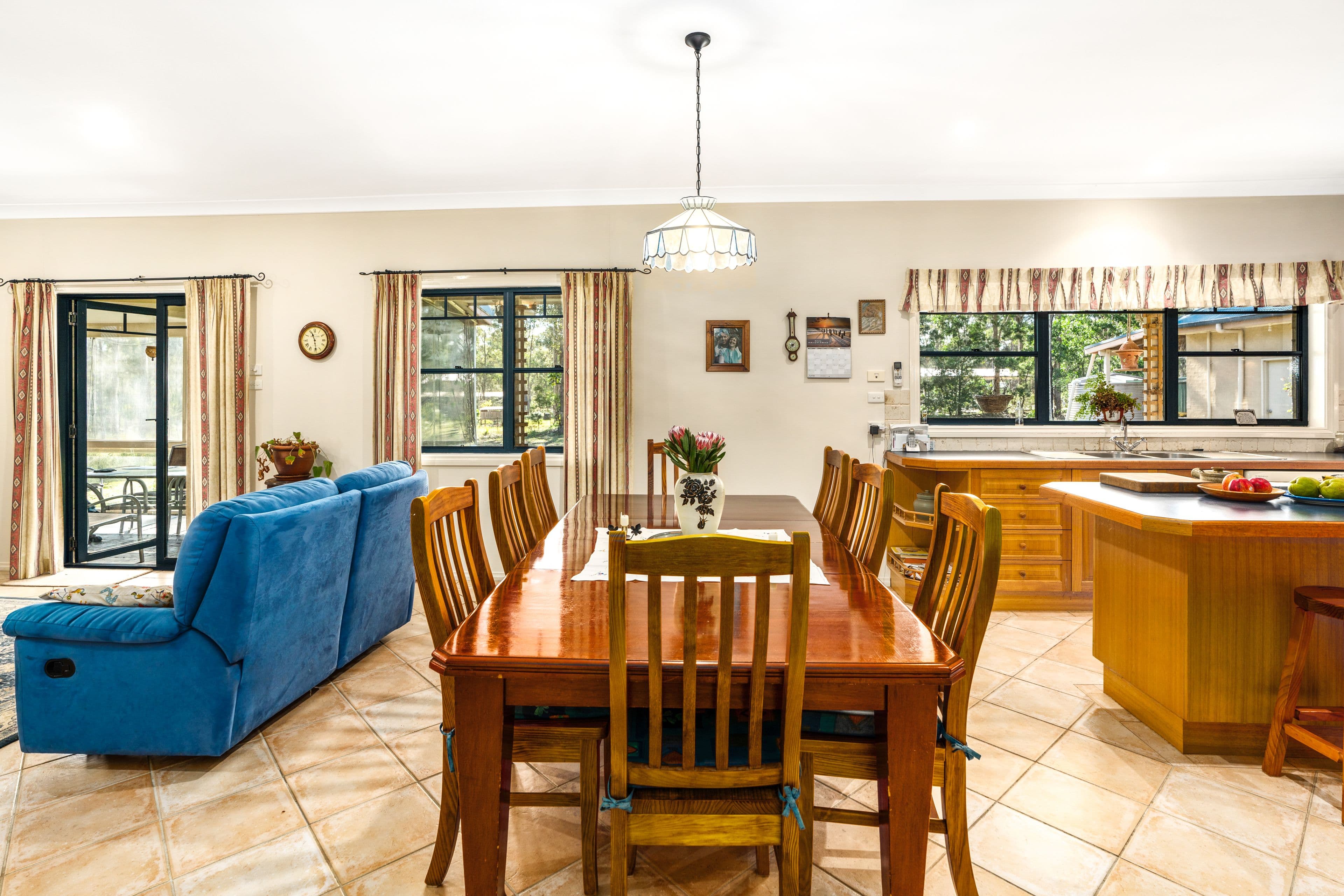 87 Timber Ridge Drive, Nowra Hill NSW 2540, Nowra Hill - Thumbnail 6
