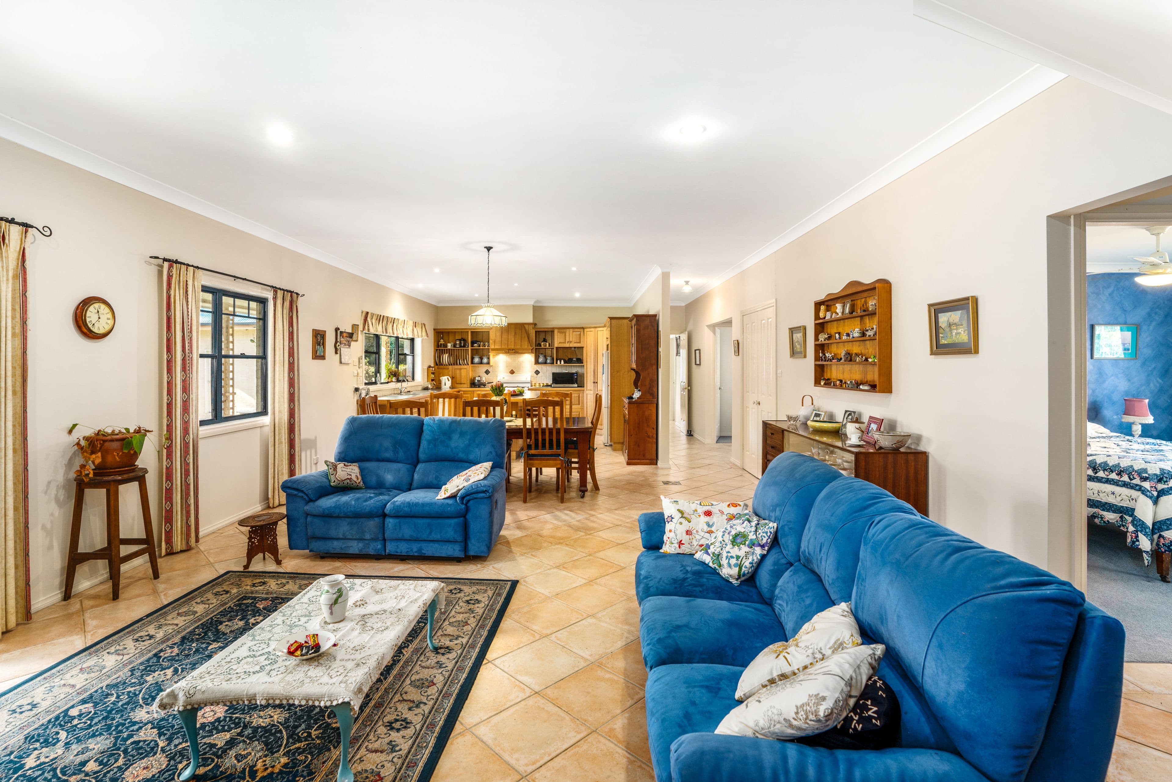 87 Timber Ridge Drive, Nowra Hill NSW 2540, Nowra Hill - Thumbnail 7