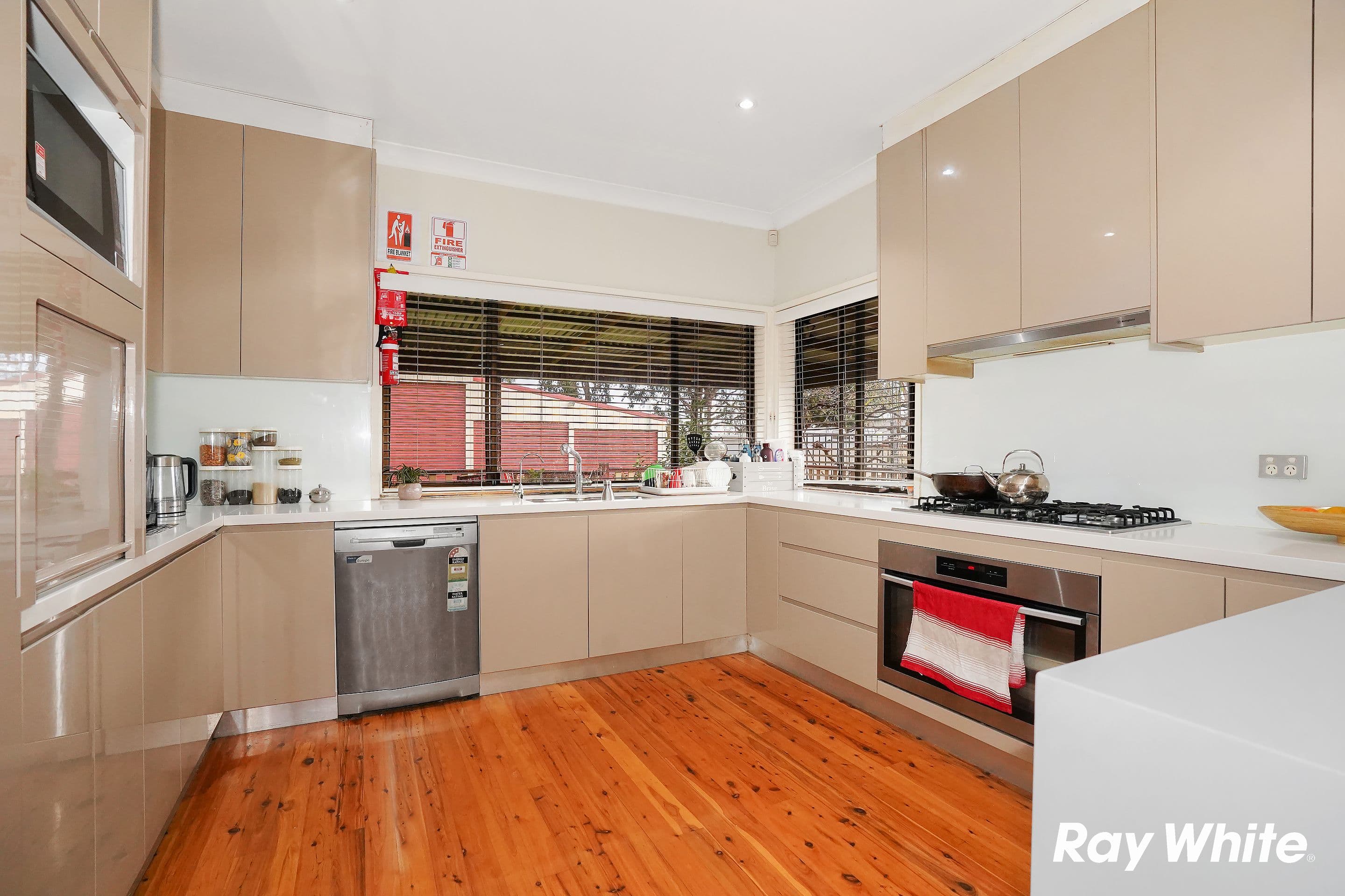 39 Frank Street, Mount Druitt NSW 2770, Mount Druitt - Image 1