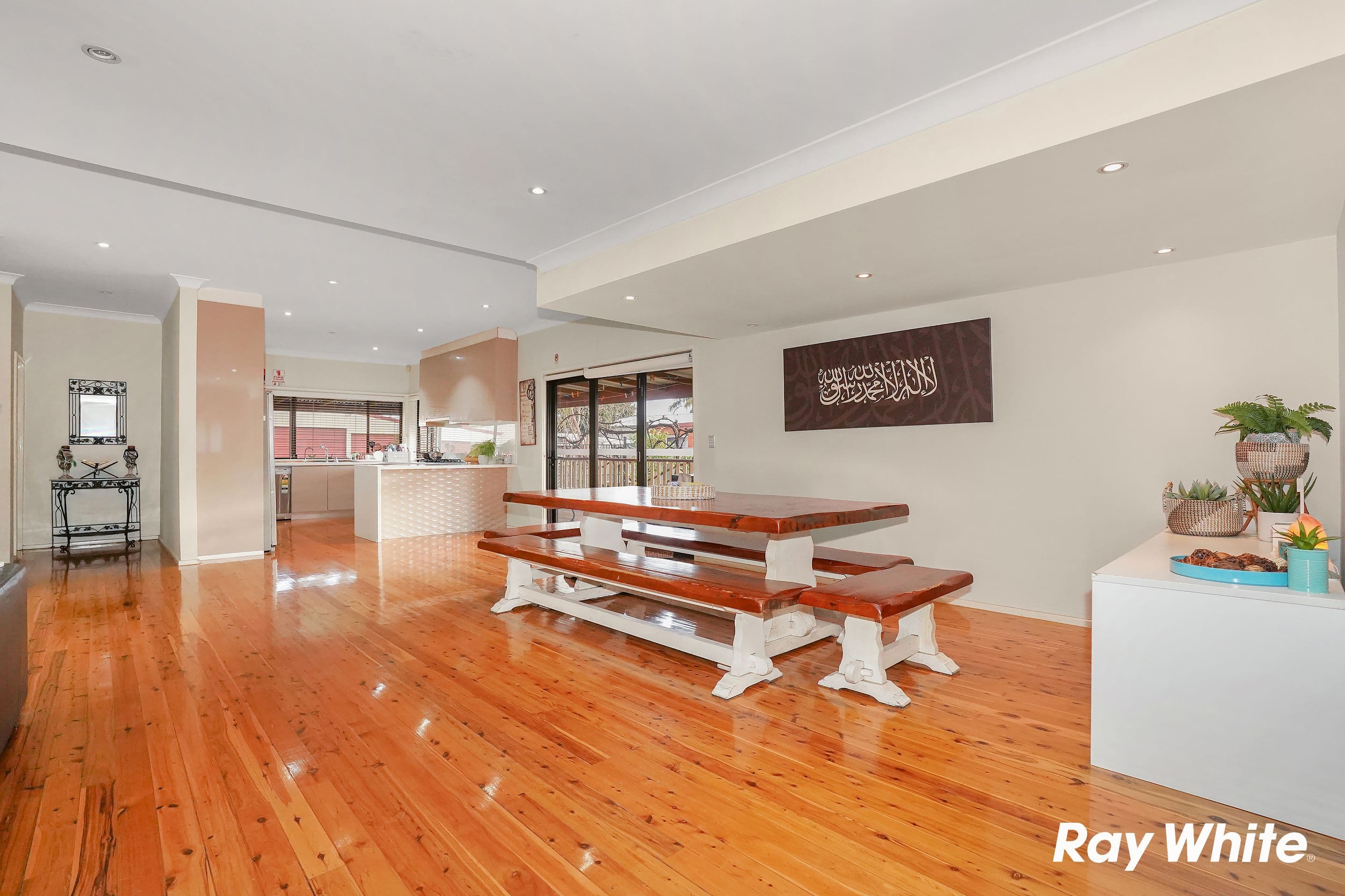 39 Frank Street, Mount Druitt NSW 2770, Mount Druitt - Thumbnail 2