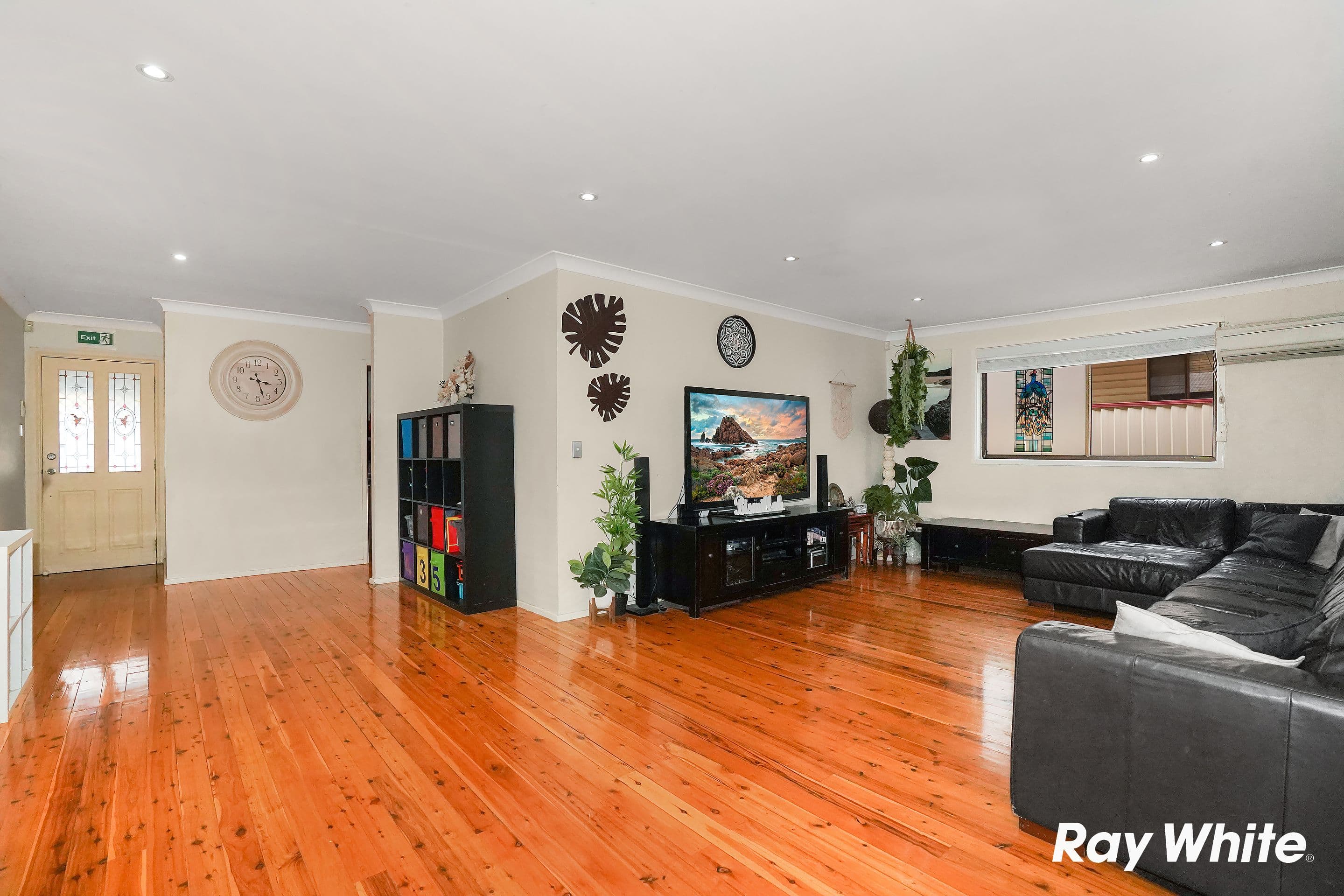 39 Frank Street, Mount Druitt NSW 2770, Mount Druitt - Thumbnail 3