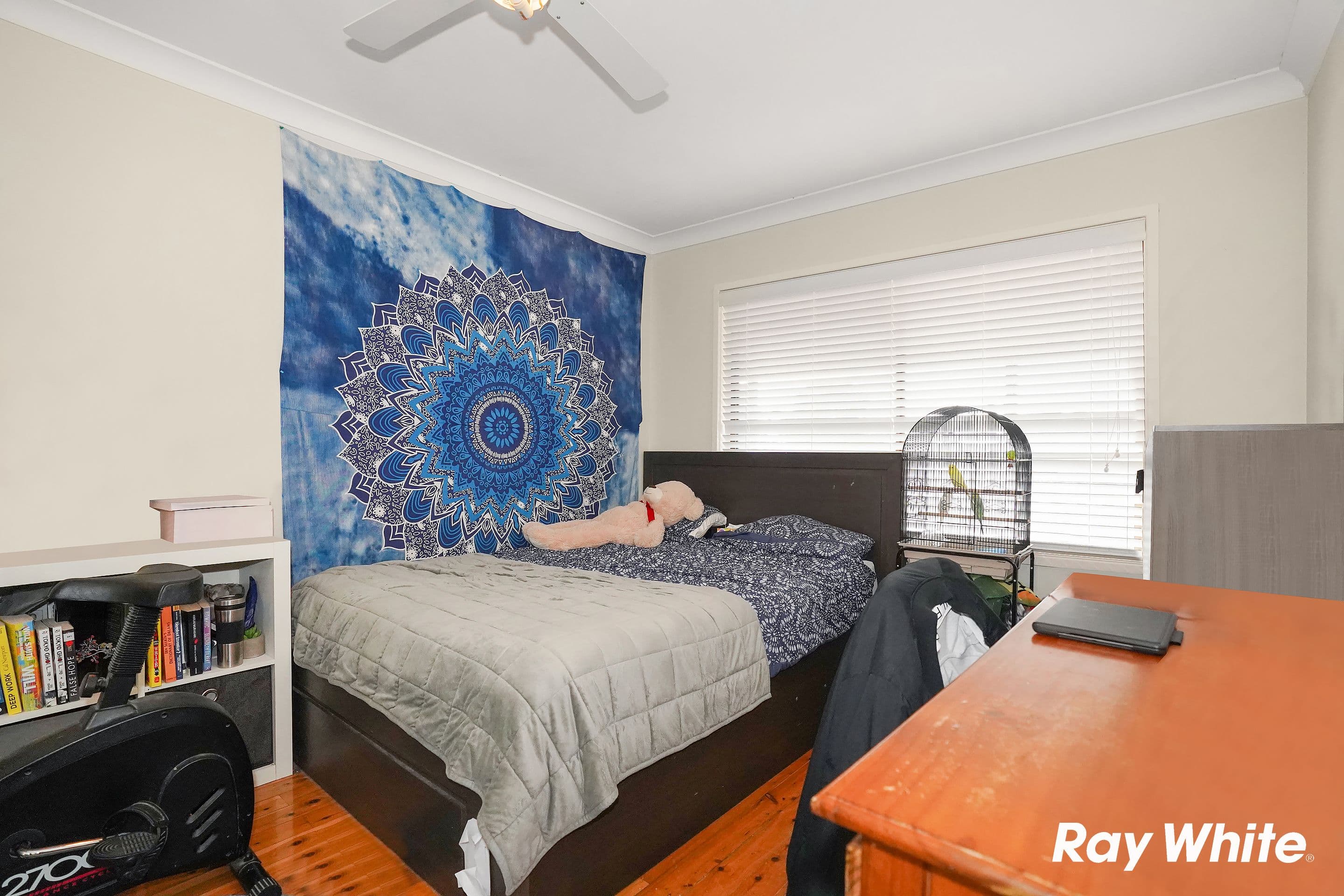 39 Frank Street, Mount Druitt NSW 2770, Mount Druitt - Thumbnail 4