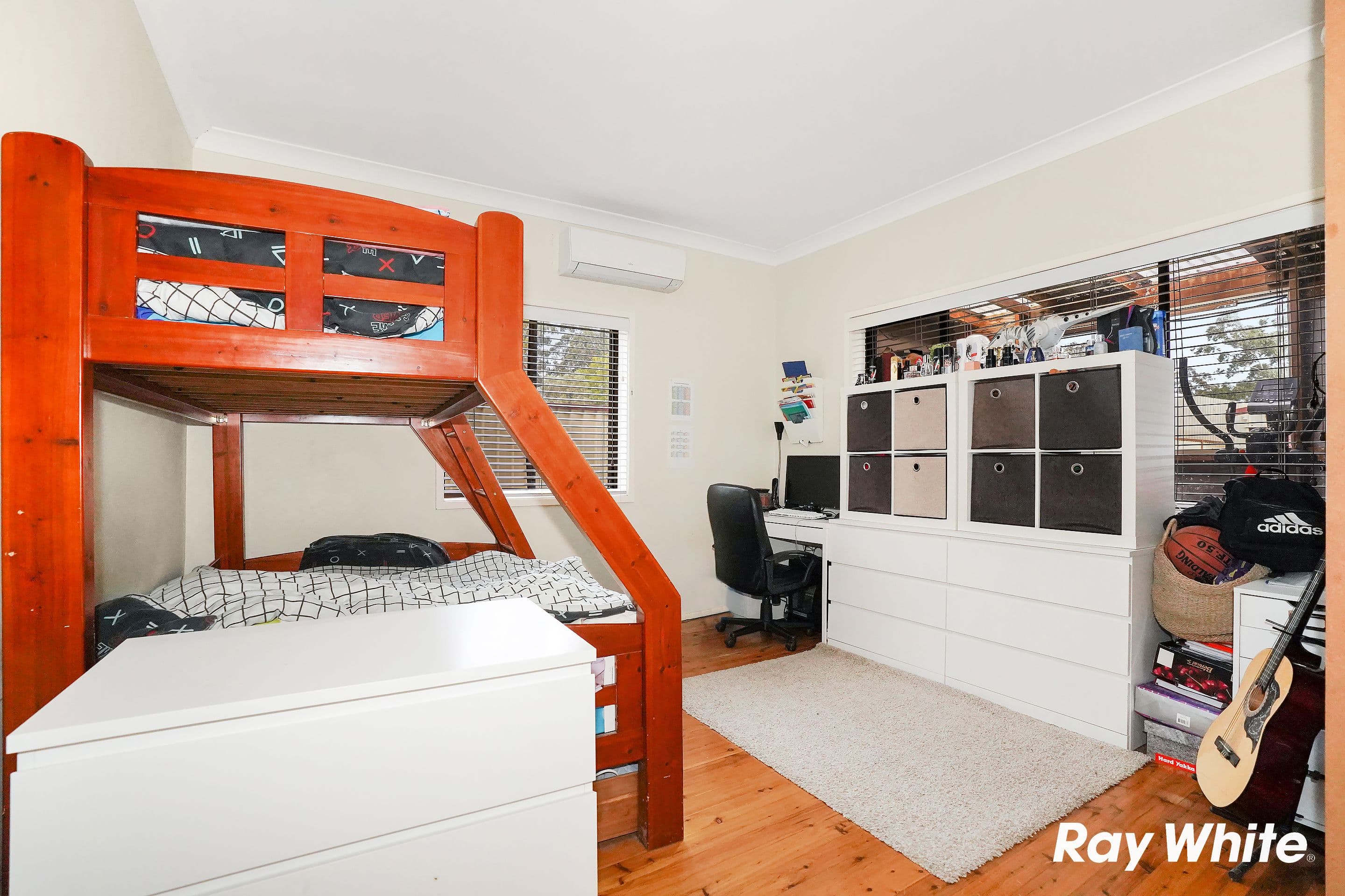 39 Frank Street, Mount Druitt NSW 2770, Mount Druitt - Thumbnail 5