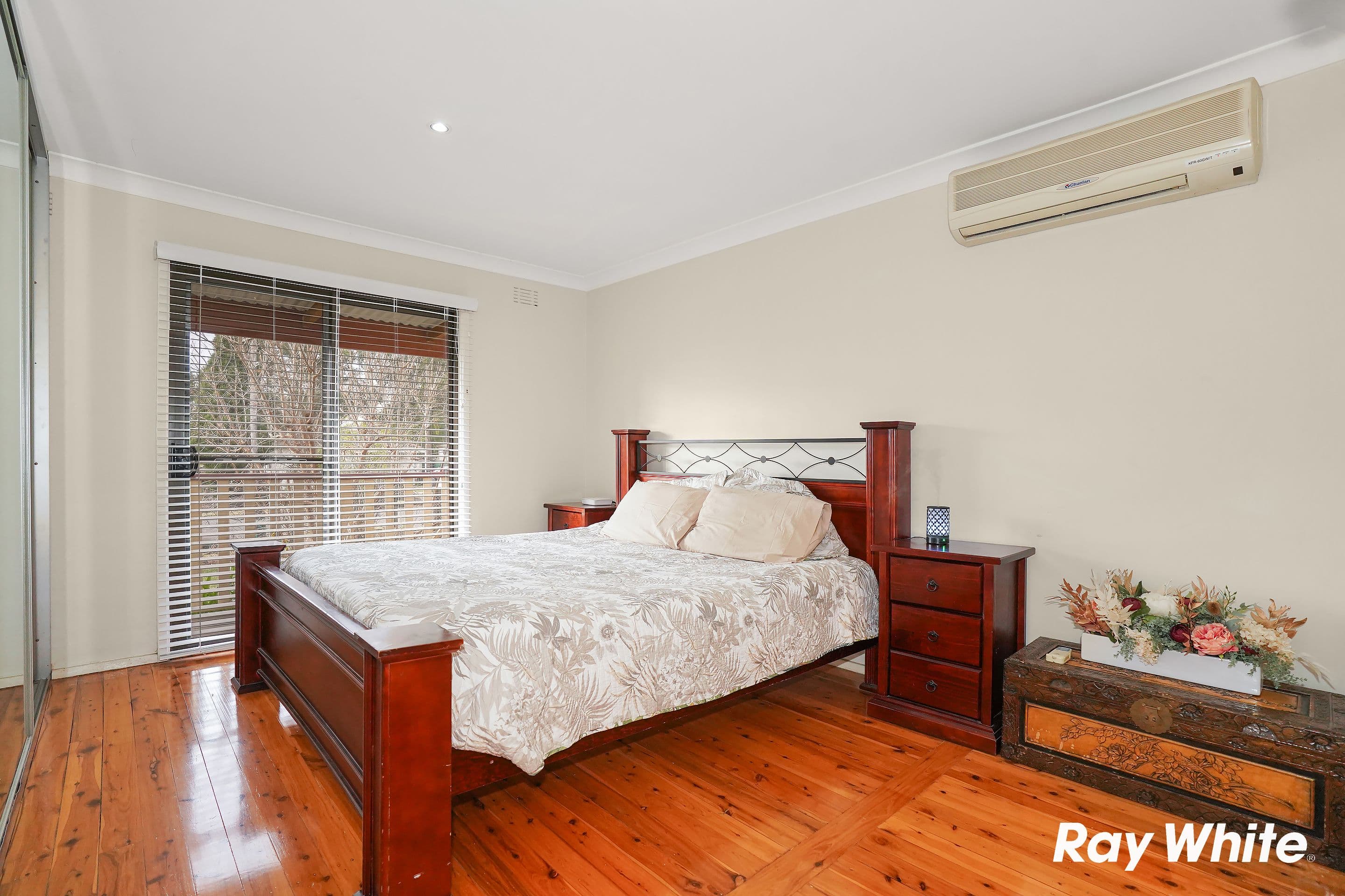 39 Frank Street, Mount Druitt NSW 2770, Mount Druitt - Thumbnail 6