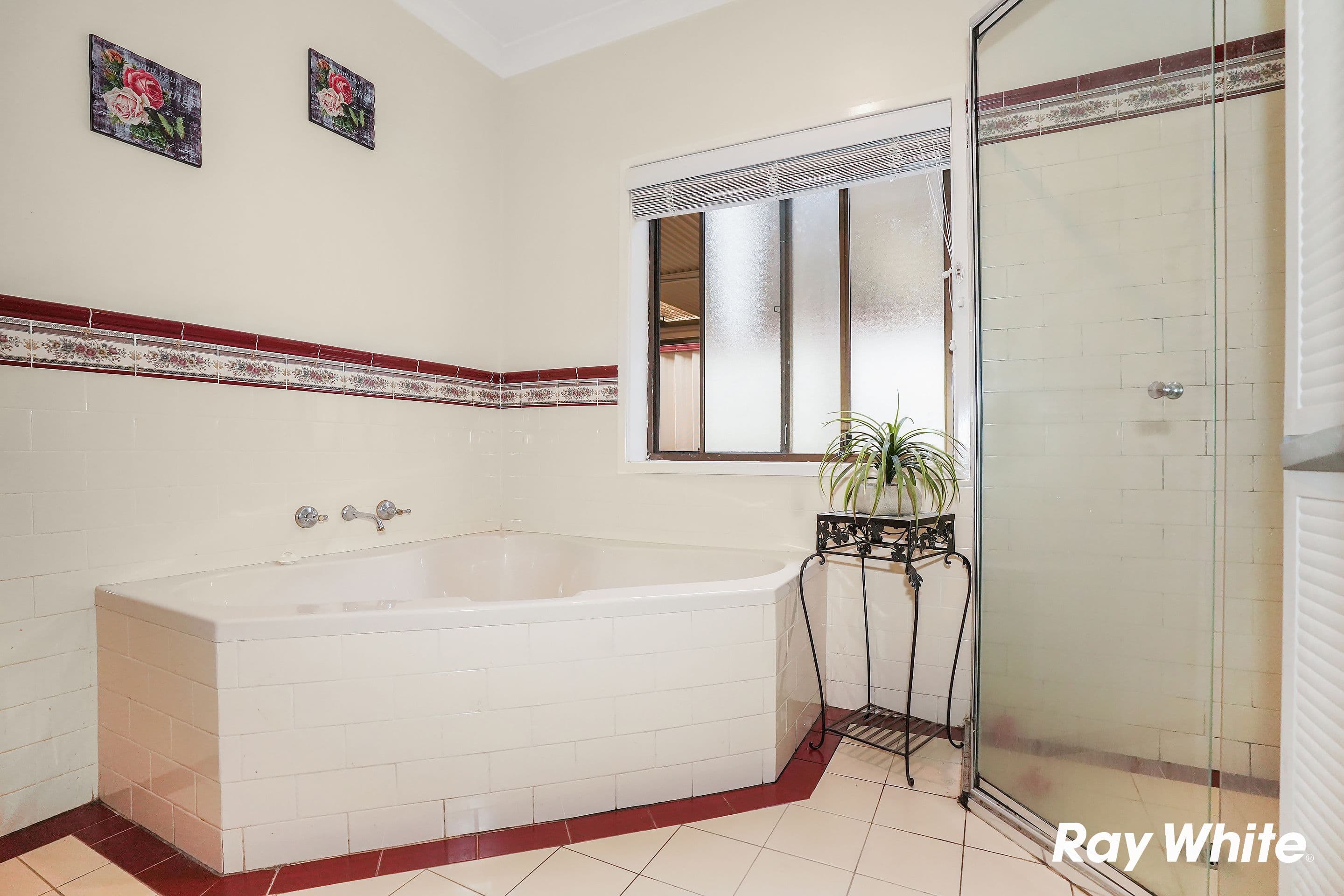 39 Frank Street, Mount Druitt NSW 2770, Mount Druitt - Thumbnail 7