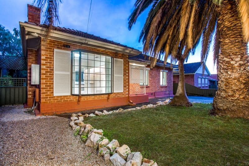 10 Allington Street, Elizabeth Grove SA 5112, Elizabeth Grove - Image 1