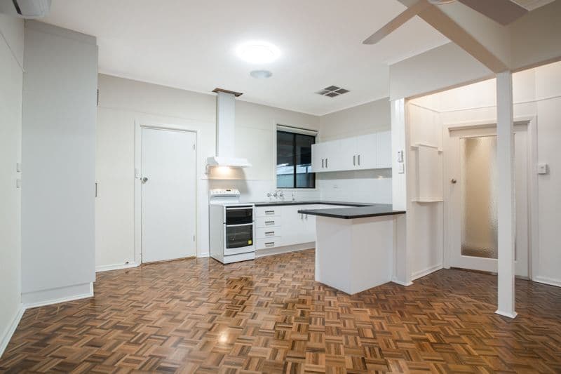 10 Allington Street, Elizabeth Grove SA 5112, Elizabeth Grove - Thumbnail 3