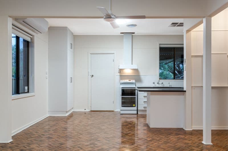 10 Allington Street, Elizabeth Grove SA 5112, Elizabeth Grove - Thumbnail 4