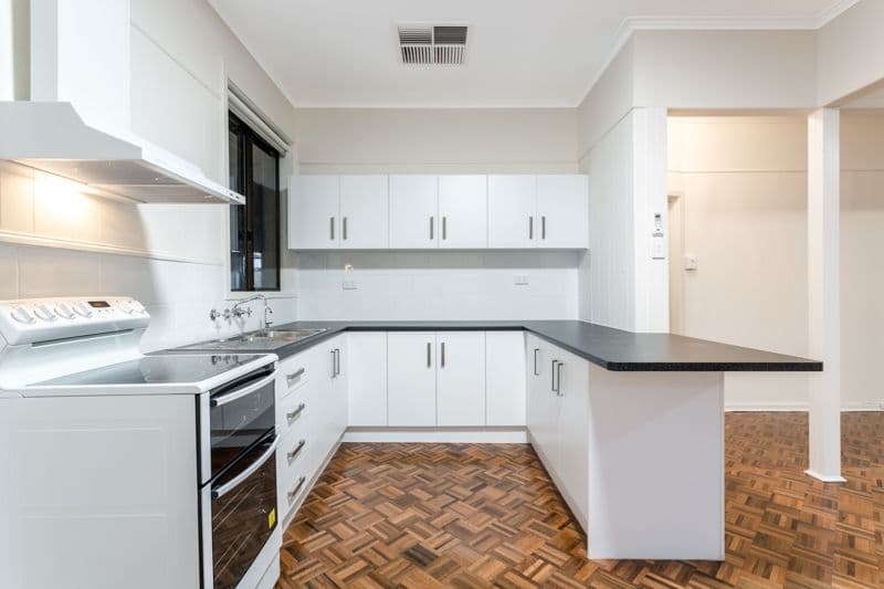 10 Allington Street, Elizabeth Grove SA 5112, Elizabeth Grove - Thumbnail 5