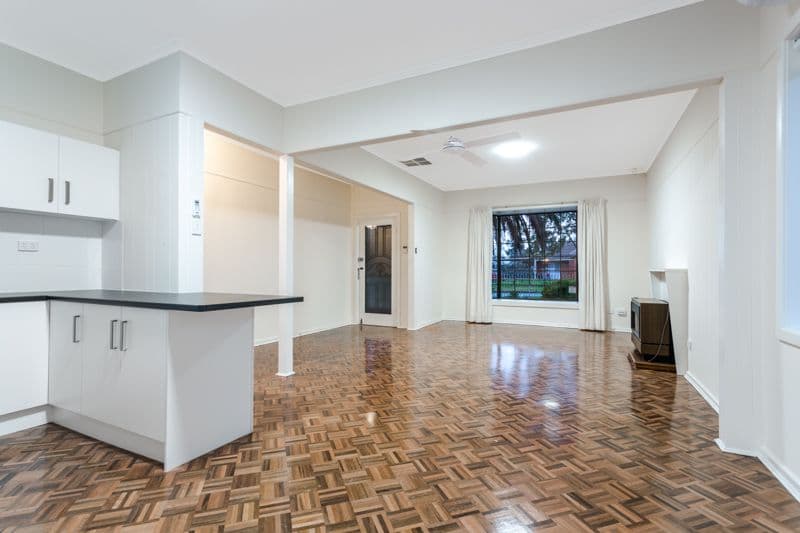 10 Allington Street, Elizabeth Grove SA 5112, Elizabeth Grove - Thumbnail 6