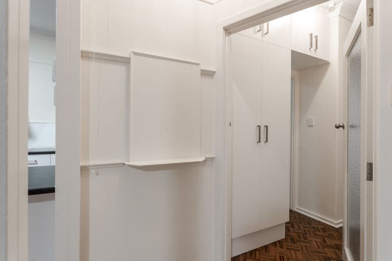 10 Allington Street, Elizabeth Grove SA 5112, Elizabeth Grove - Thumbnail 7