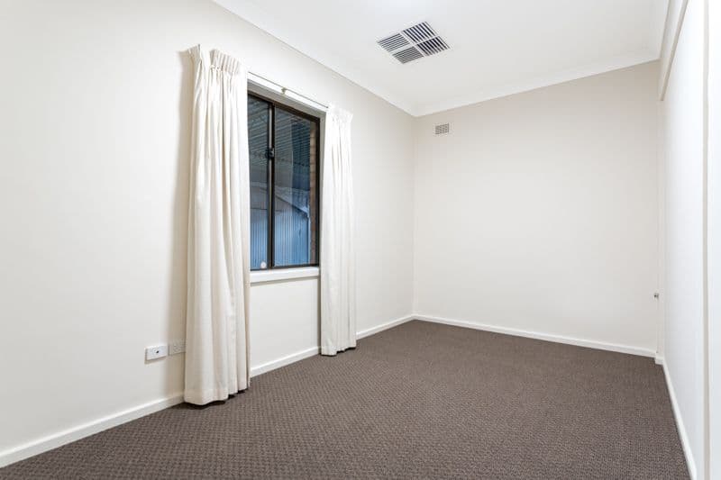 10 Allington Street, Elizabeth Grove SA 5112, Elizabeth Grove - Thumbnail 8