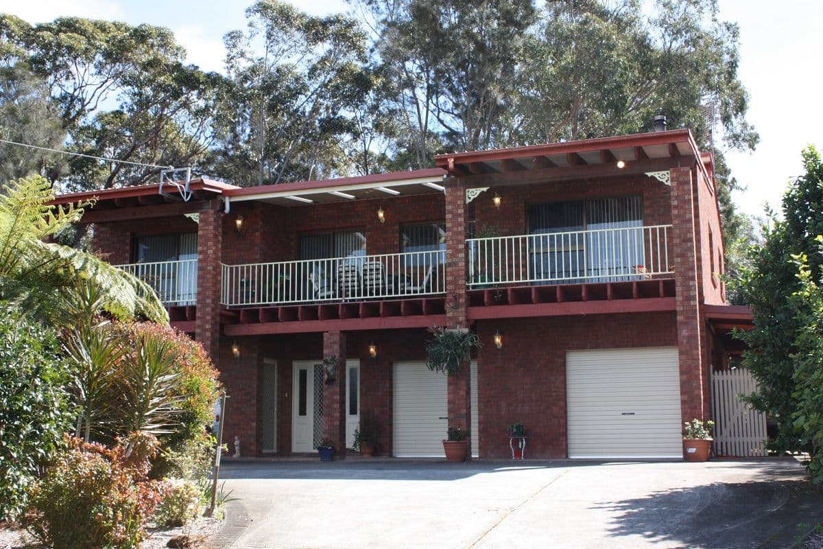 36 Manyana Drive, Manyana - Image 1