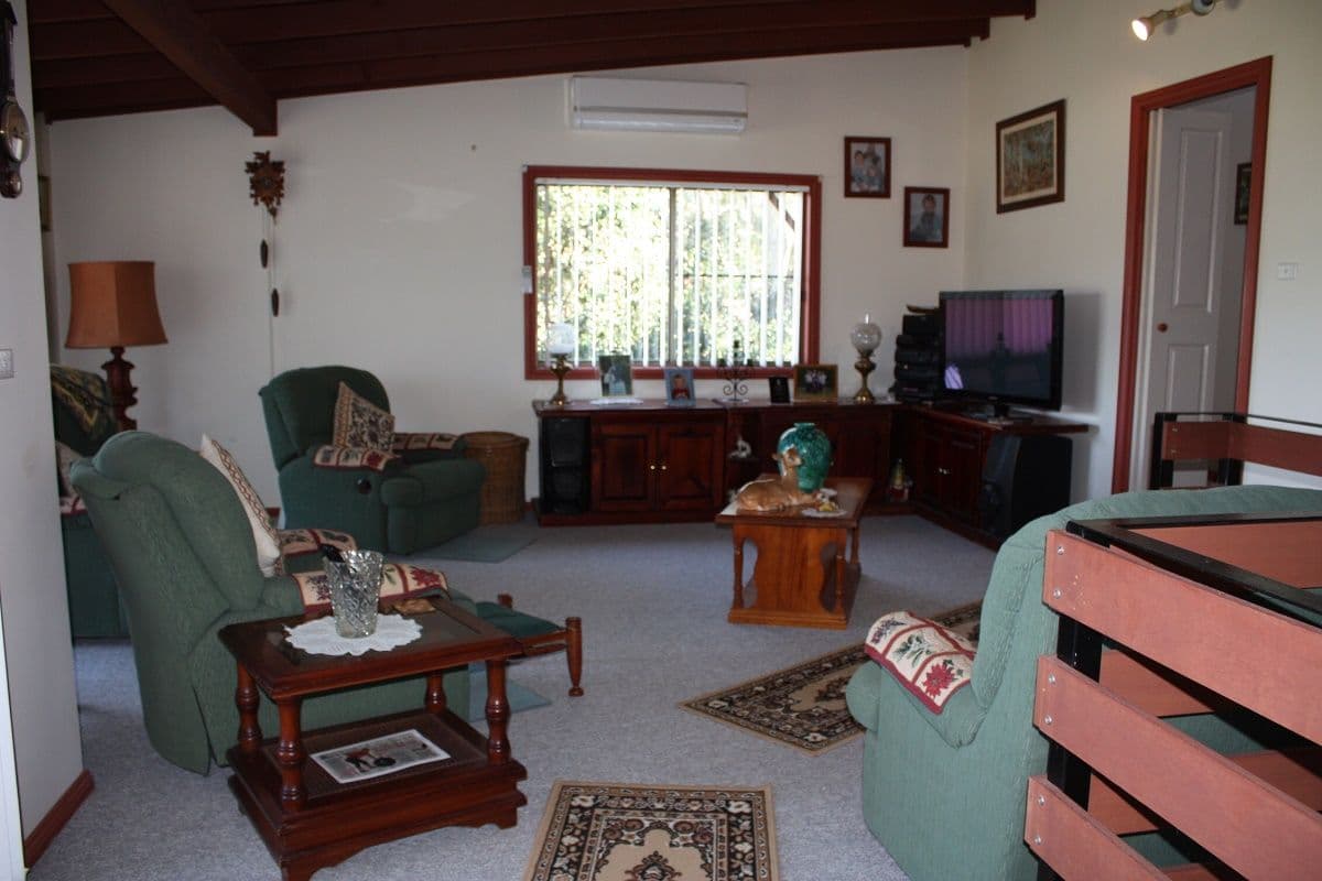 36 Manyana Drive, Manyana - Thumbnail 2