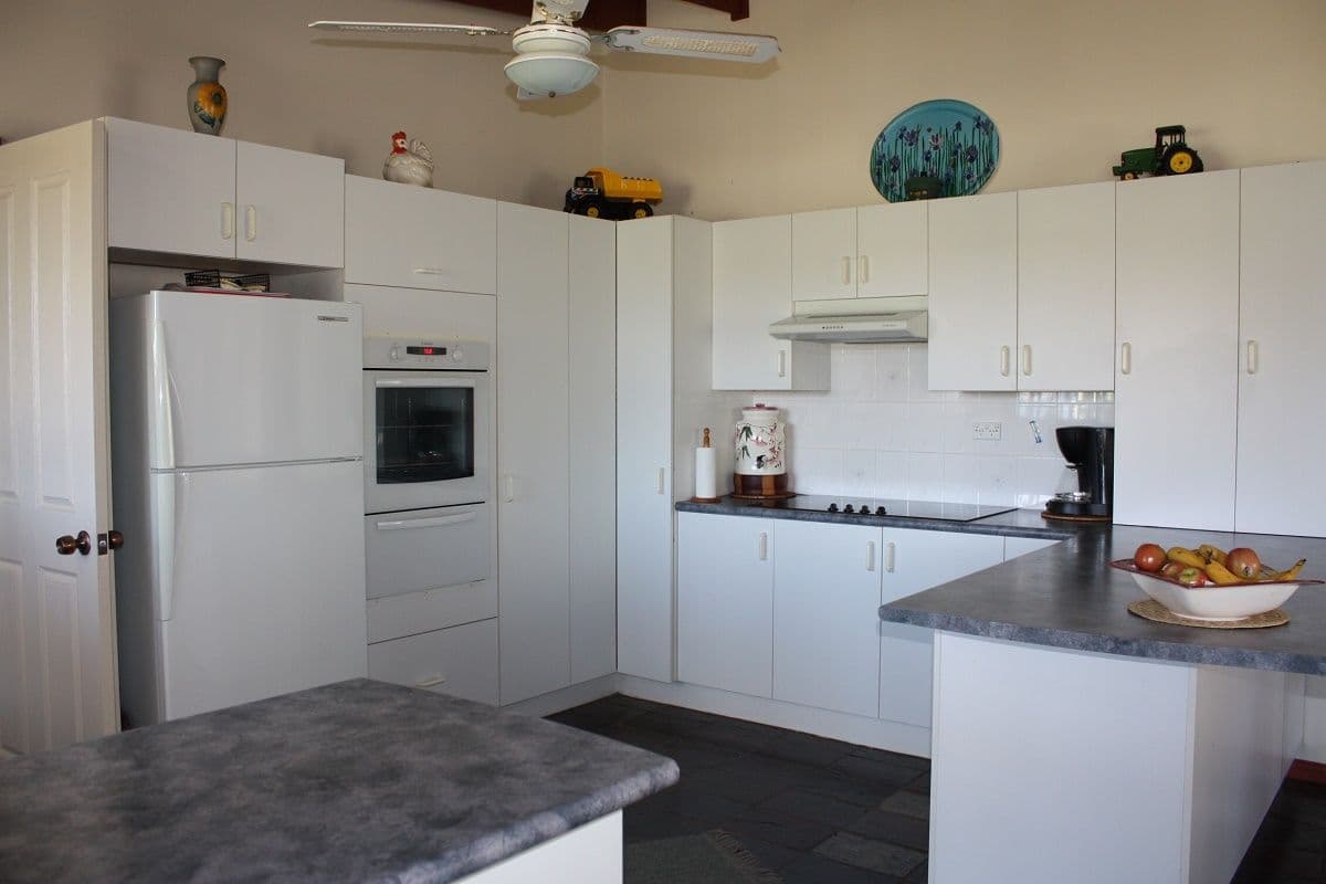 36 Manyana Drive, Manyana - Thumbnail 4