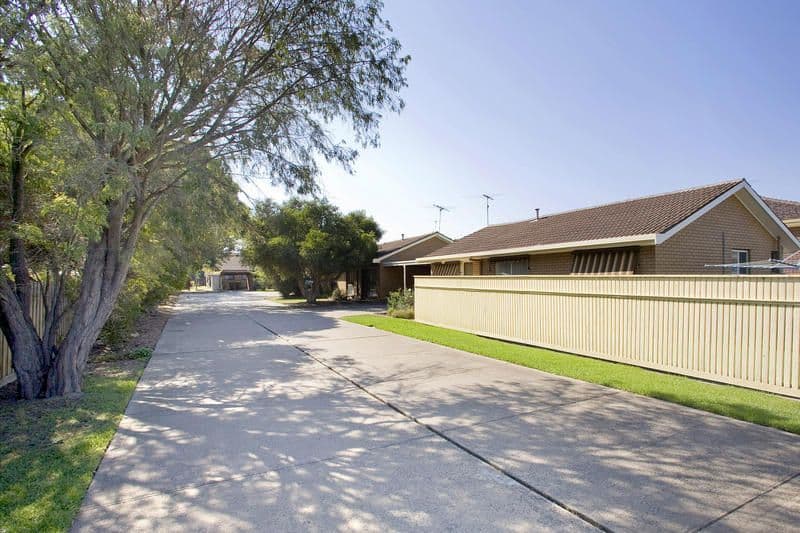 26 Autumn Street, BELMONT VIC 3216, Belmont - Image 1