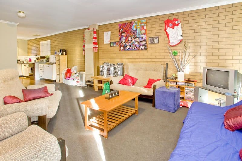 26 Autumn Street, BELMONT VIC 3216, Belmont - Thumbnail 2