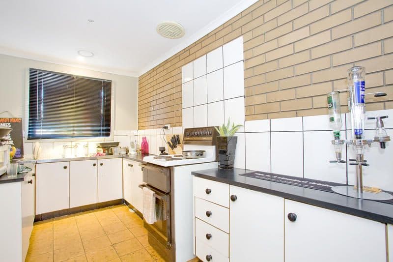 26 Autumn Street, BELMONT VIC 3216, Belmont - Thumbnail 3