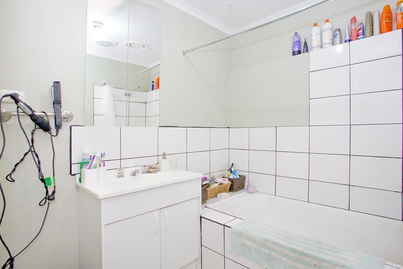 26 Autumn Street, BELMONT VIC 3216, Belmont - Thumbnail 4