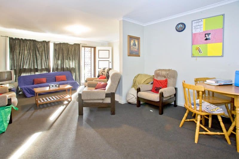 26 Autumn Street, BELMONT VIC 3216, Belmont - Thumbnail 5
