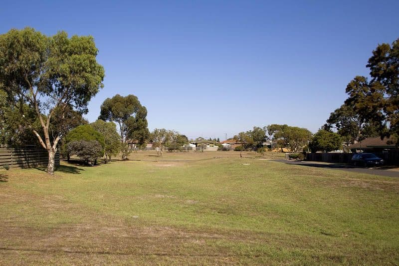 26 Autumn Street, BELMONT VIC 3216, Belmont - Thumbnail 6