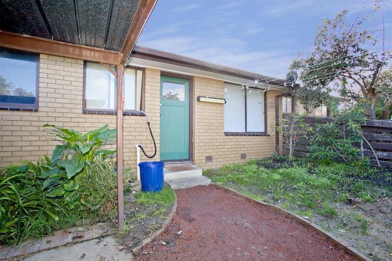 26 Autumn Street, BELMONT VIC 3216, Belmont - Thumbnail 7