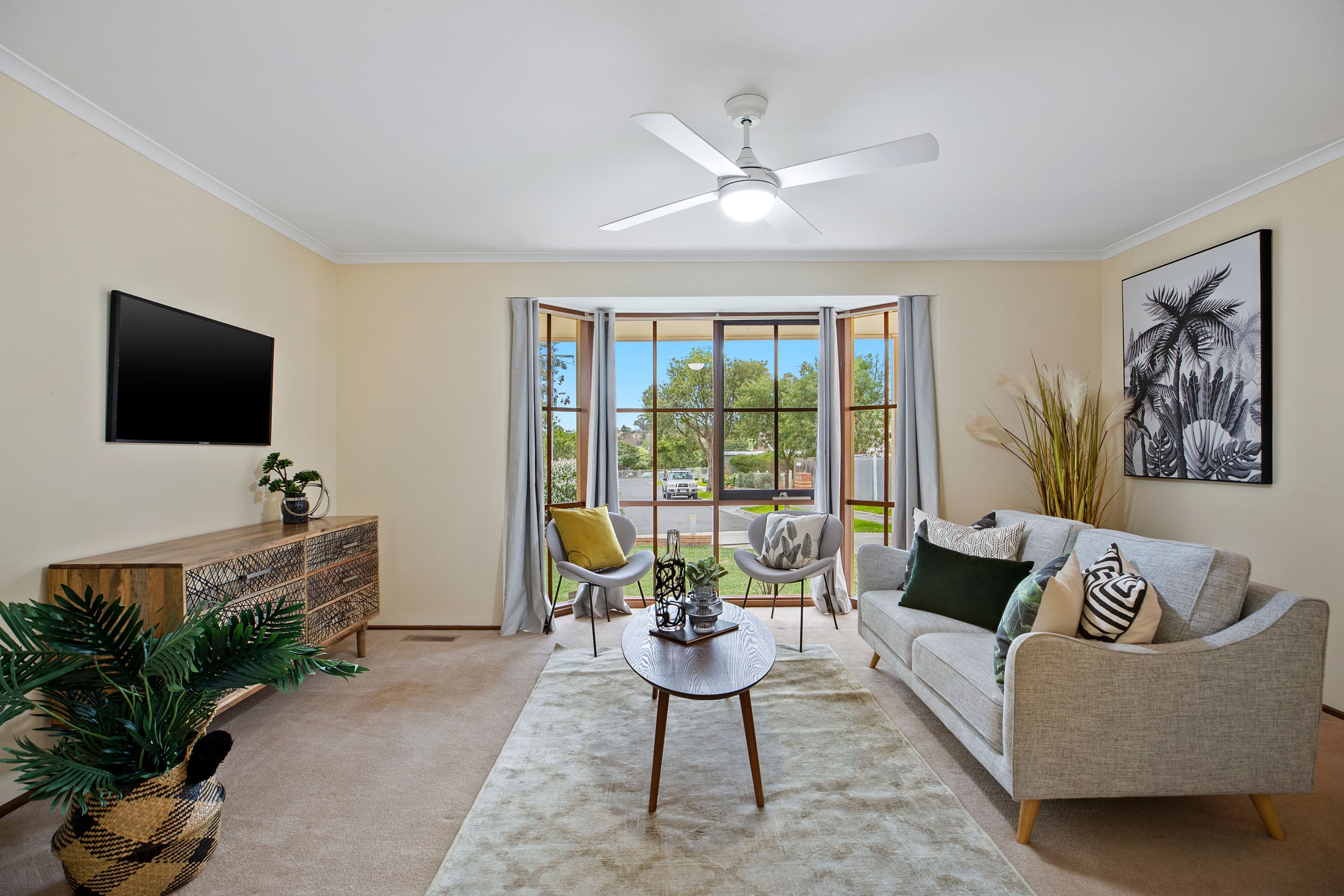 5 Halley Road, Ferntree Gully VIC 3156, Ferntree Gully - Thumbnail 2