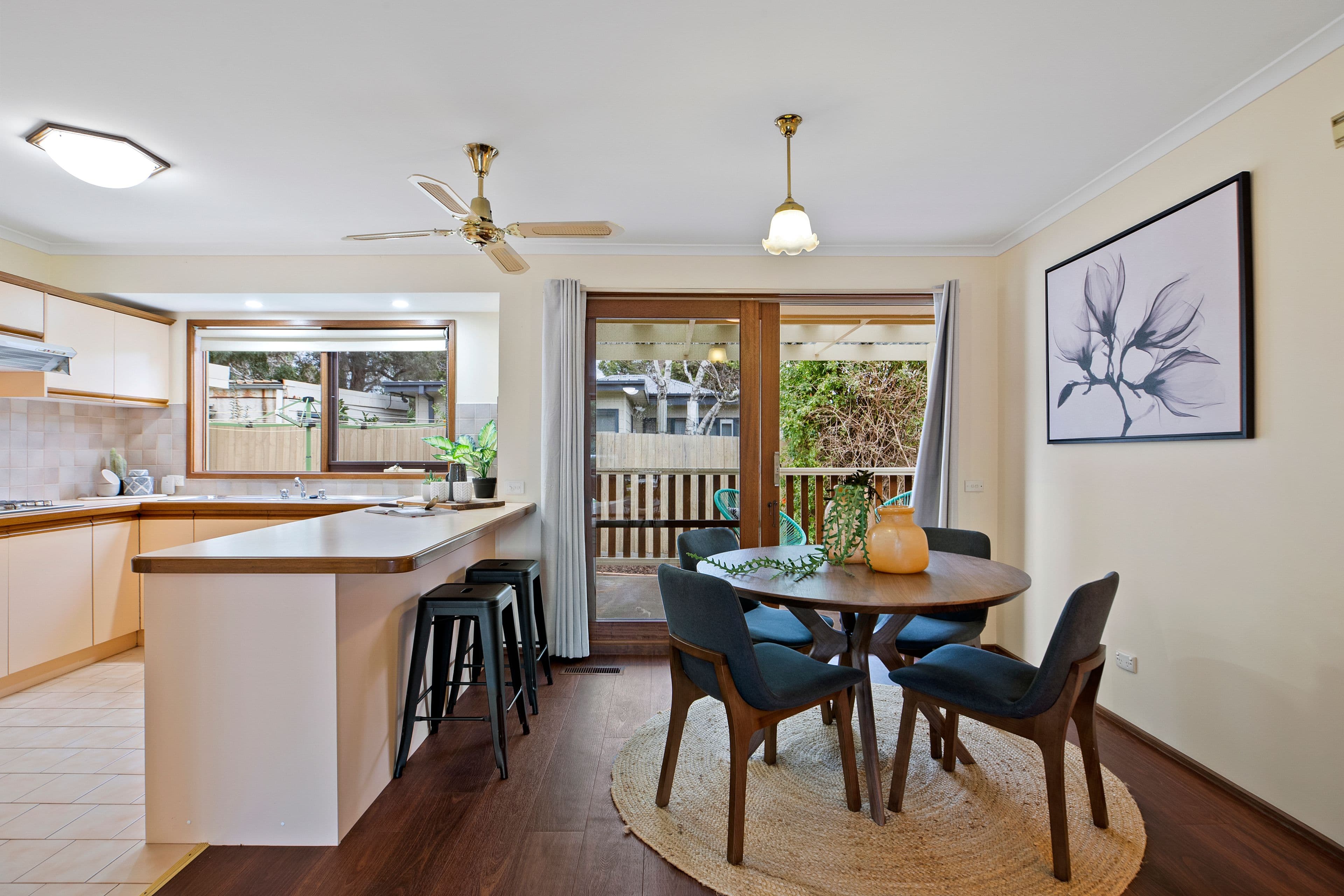 5 Halley Road, Ferntree Gully VIC 3156, Ferntree Gully - Thumbnail 3