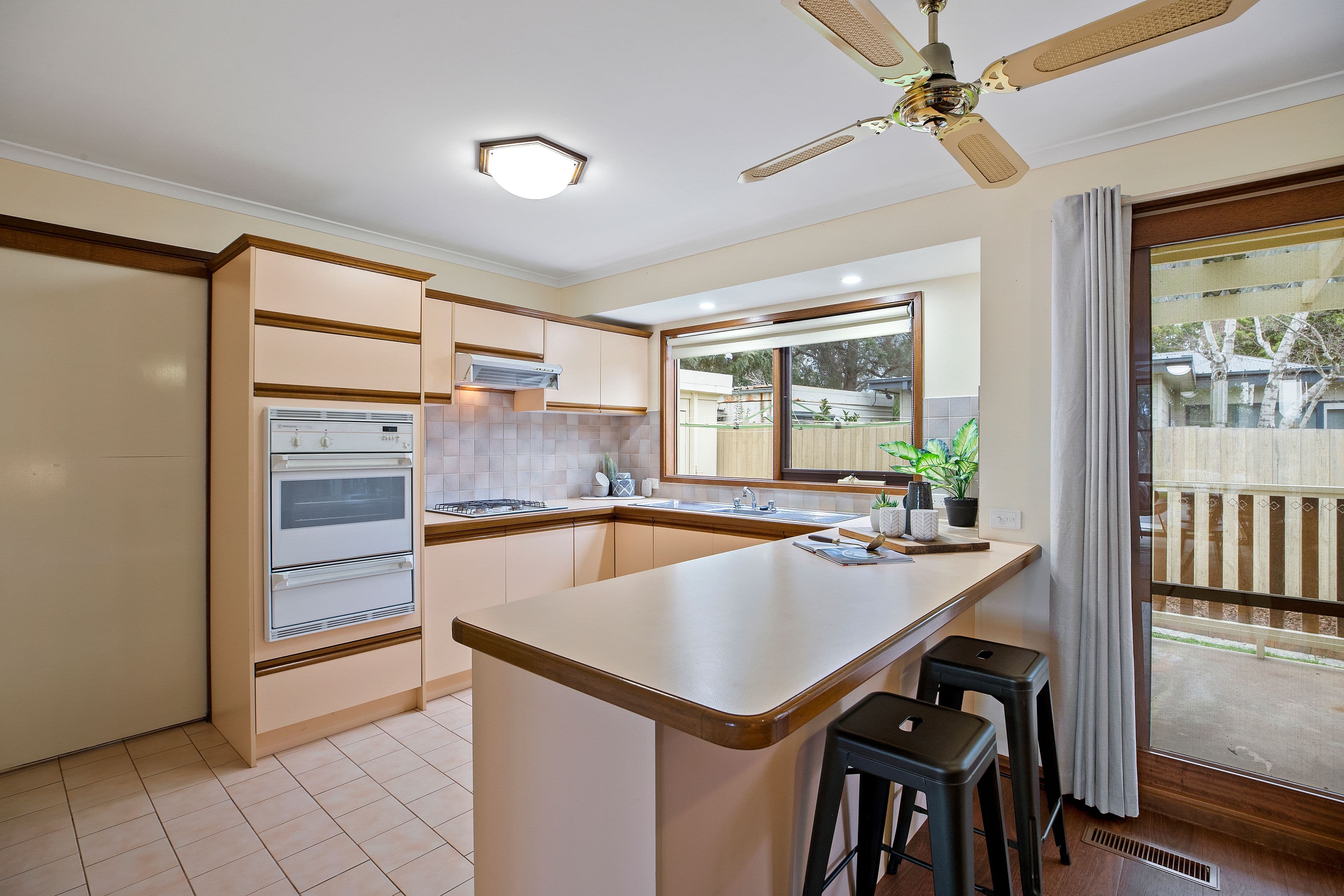5 Halley Road, Ferntree Gully VIC 3156, Ferntree Gully - Thumbnail 4
