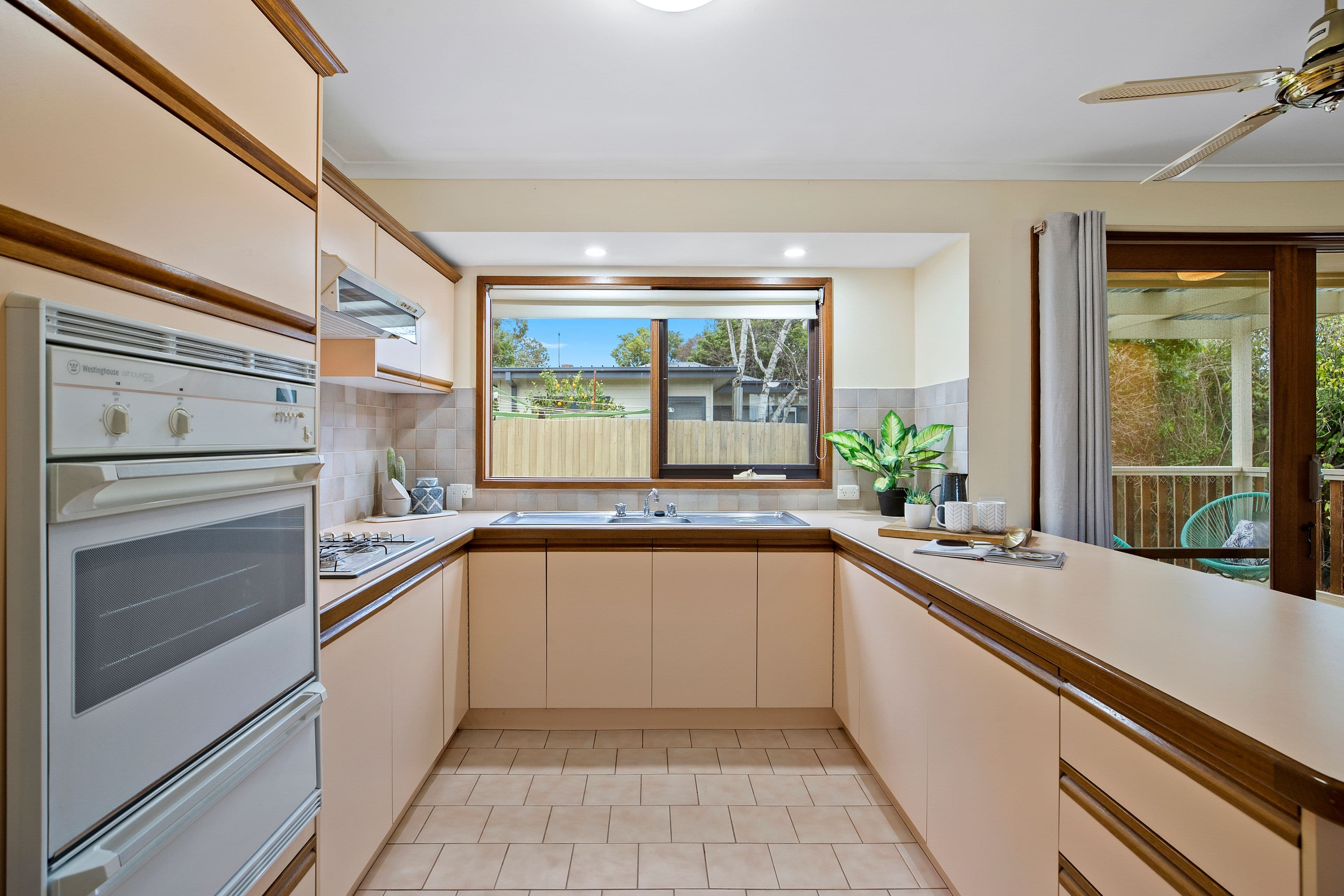 5 Halley Road, Ferntree Gully VIC 3156, Ferntree Gully - Thumbnail 5