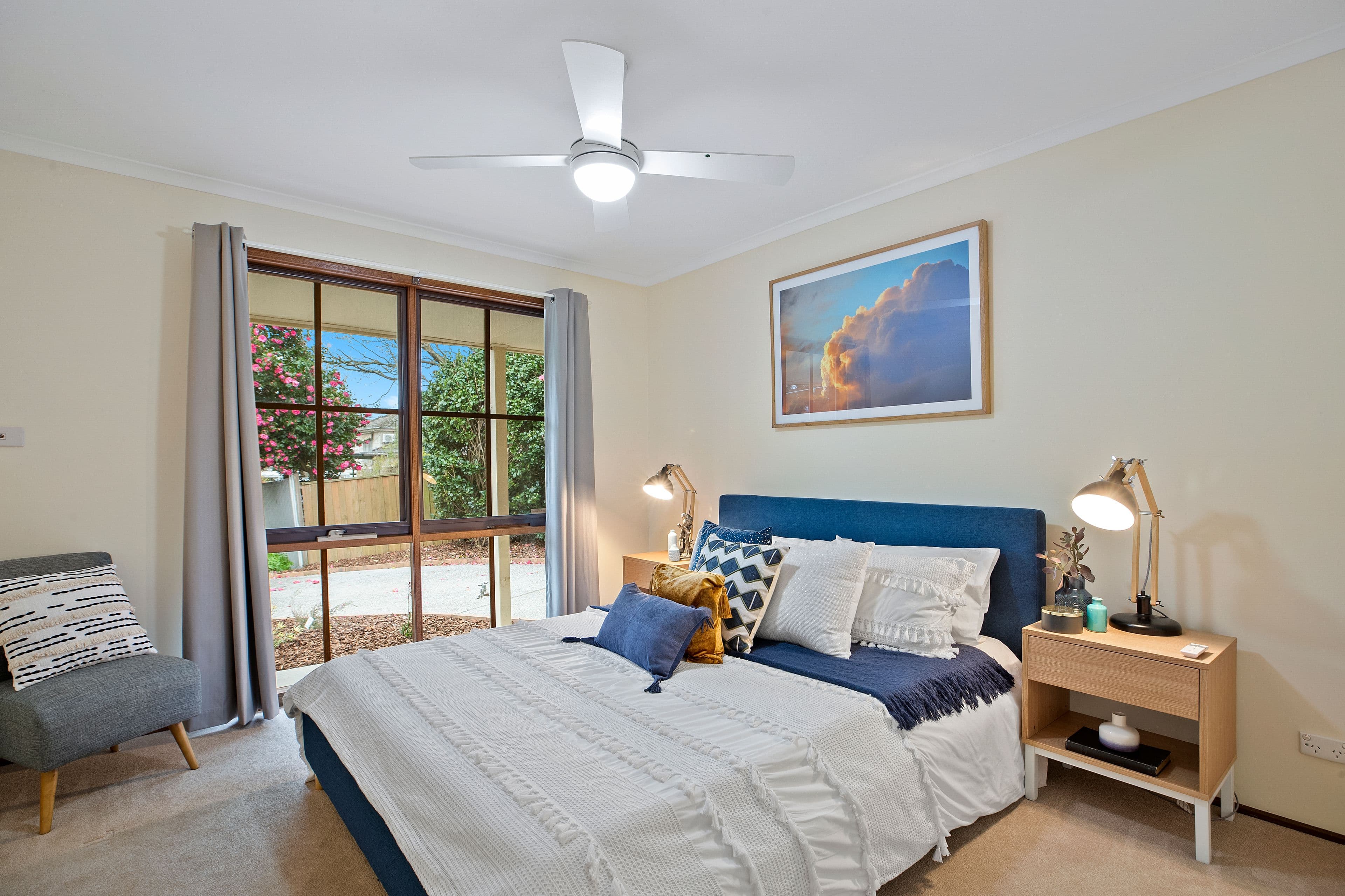 5 Halley Road, Ferntree Gully VIC 3156, Ferntree Gully - Thumbnail 6