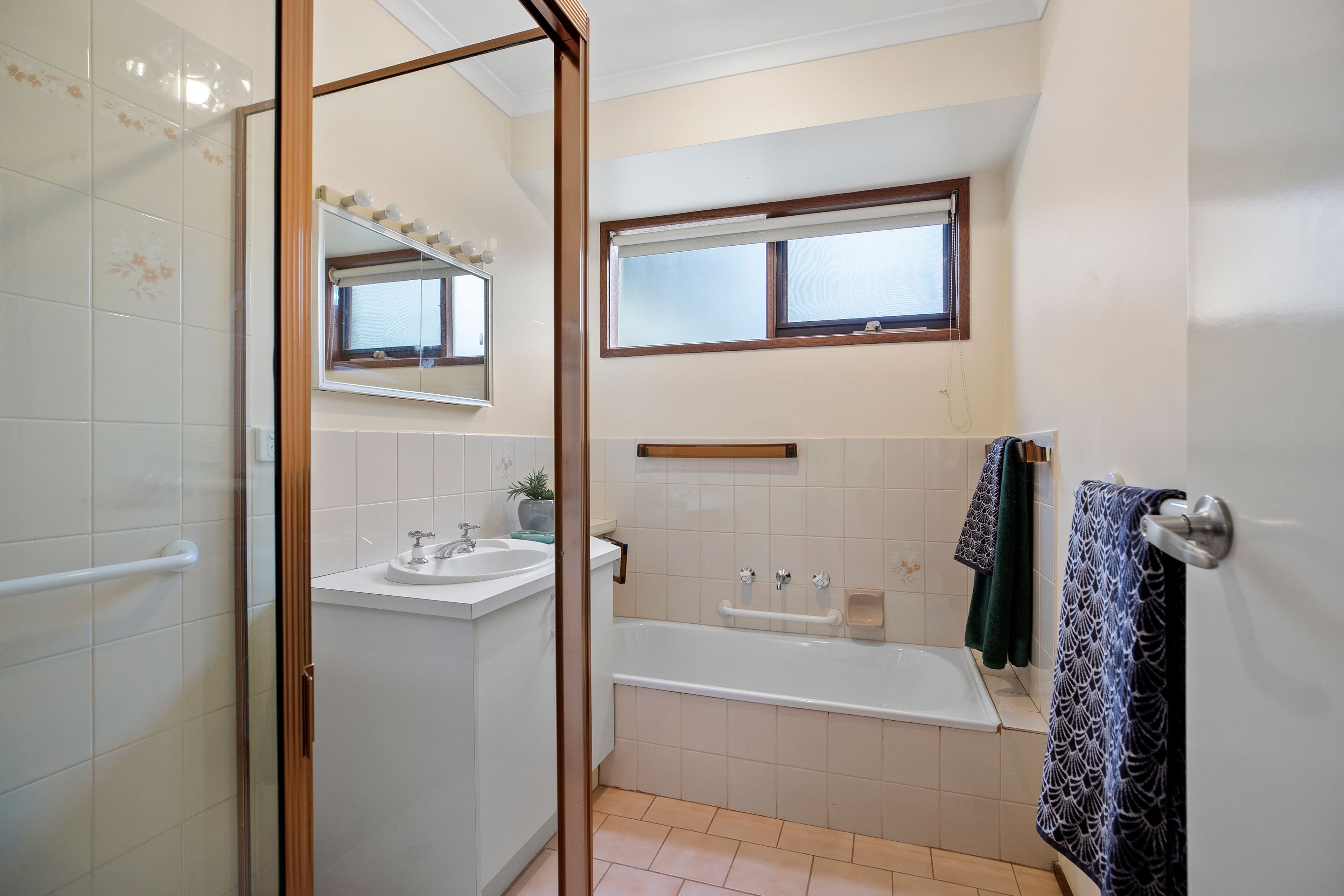 5 Halley Road, Ferntree Gully VIC 3156, Ferntree Gully - Thumbnail 7