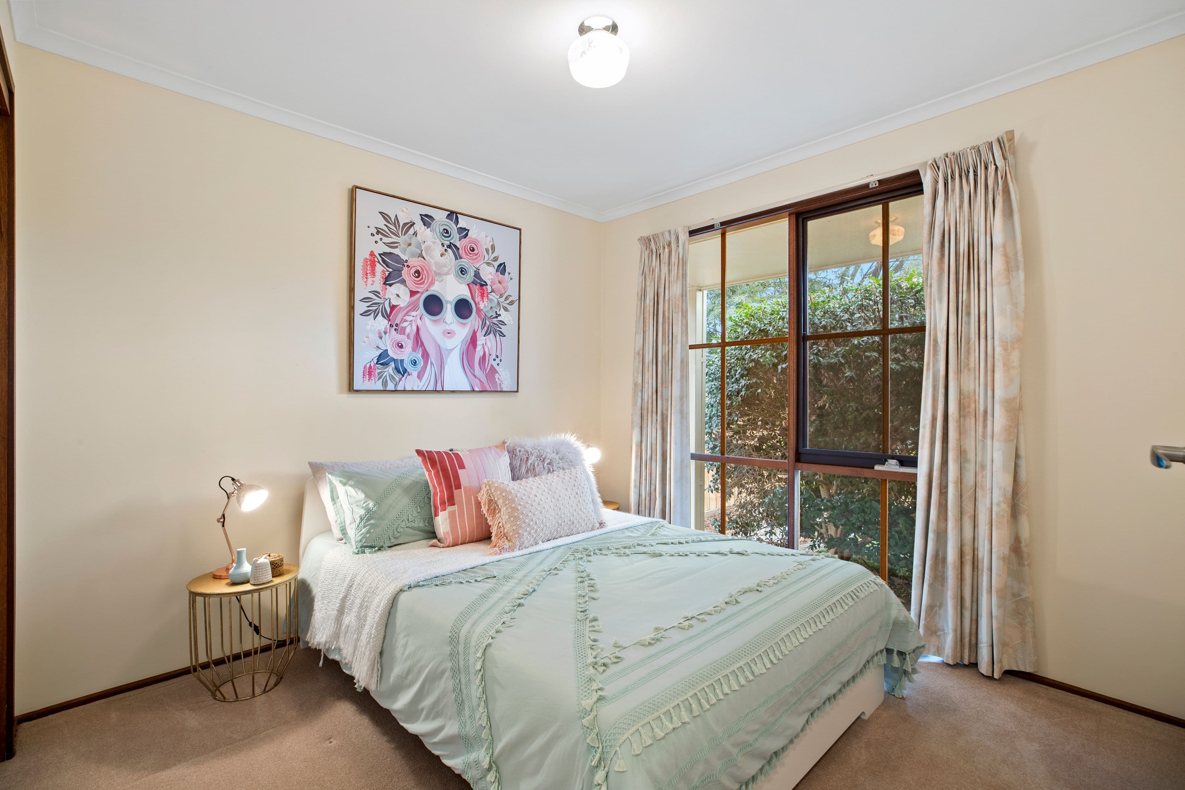 5 Halley Road, Ferntree Gully VIC 3156, Ferntree Gully - Thumbnail 8