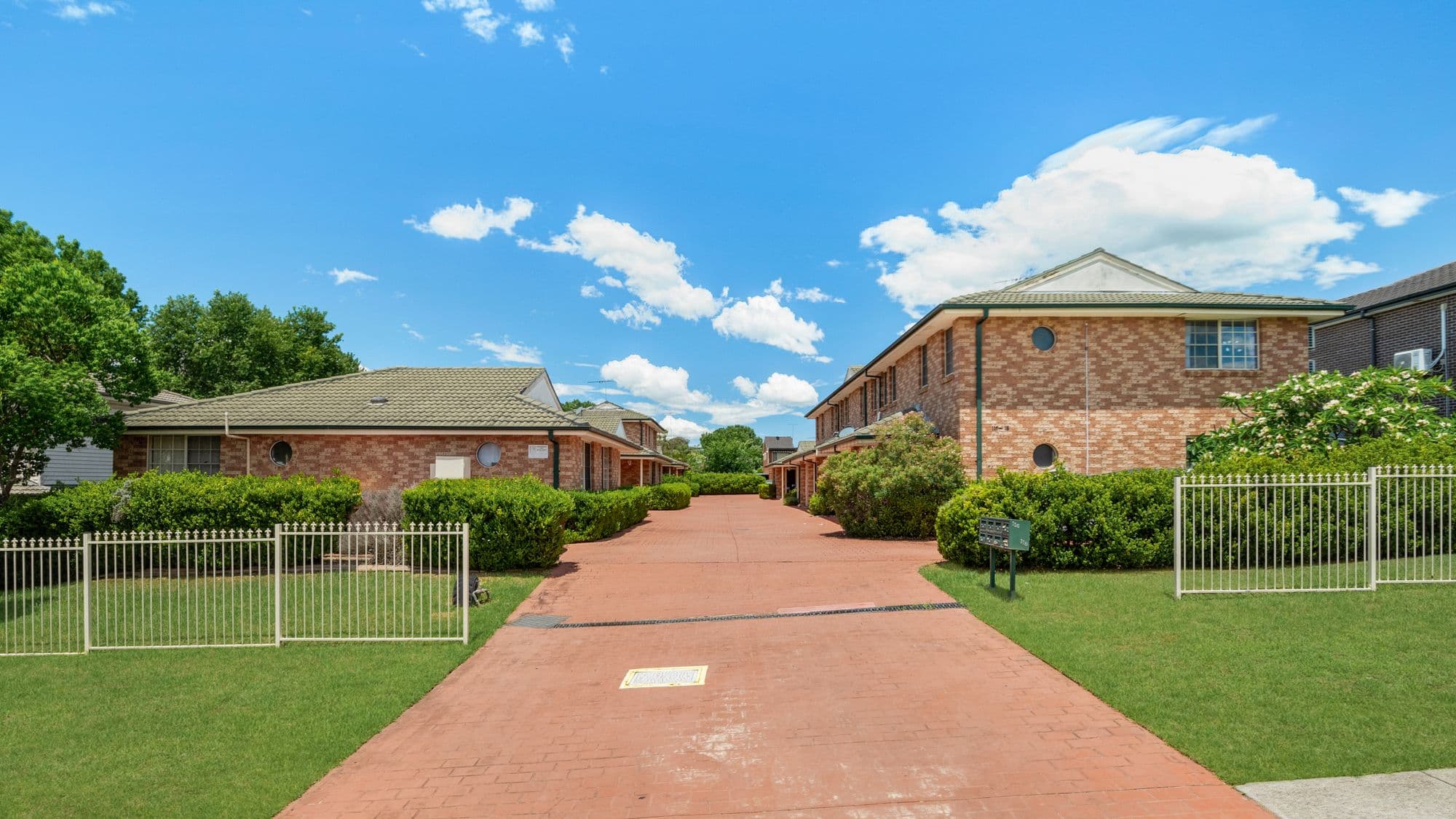 5/116-118 Cumberland Road, Ingleburn NSW 2565, Ingleburn - Thumbnail 2