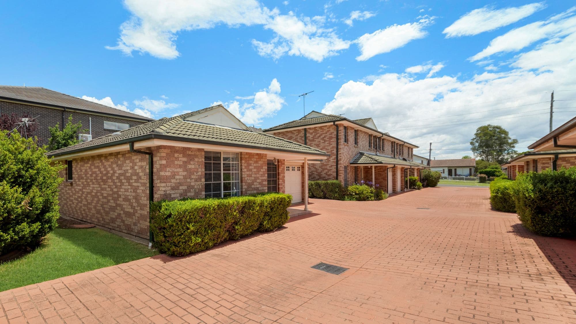 5/116-118 Cumberland Road, Ingleburn NSW 2565, Ingleburn - Thumbnail 3