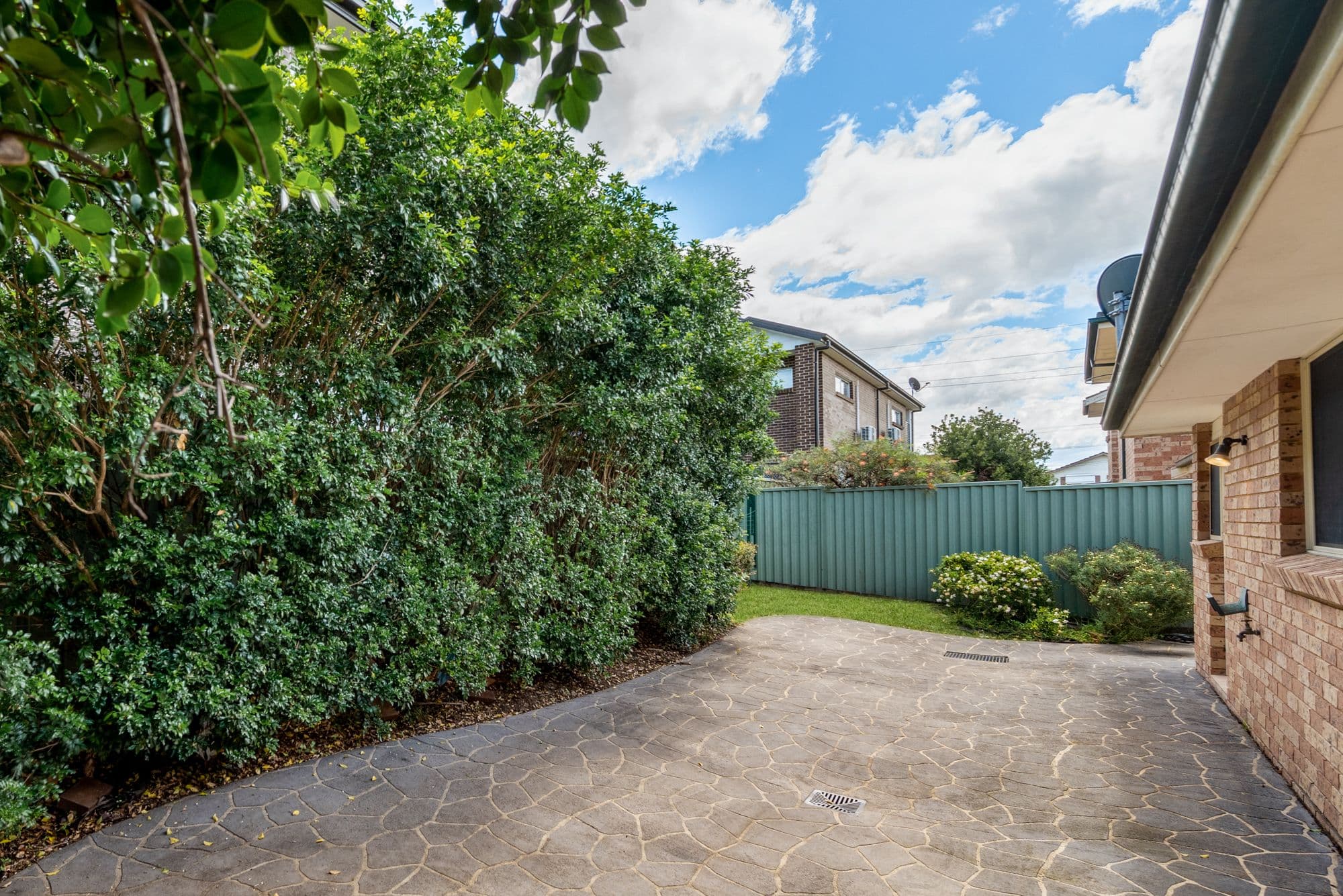5/116-118 Cumberland Road, Ingleburn NSW 2565, Ingleburn - Thumbnail 4