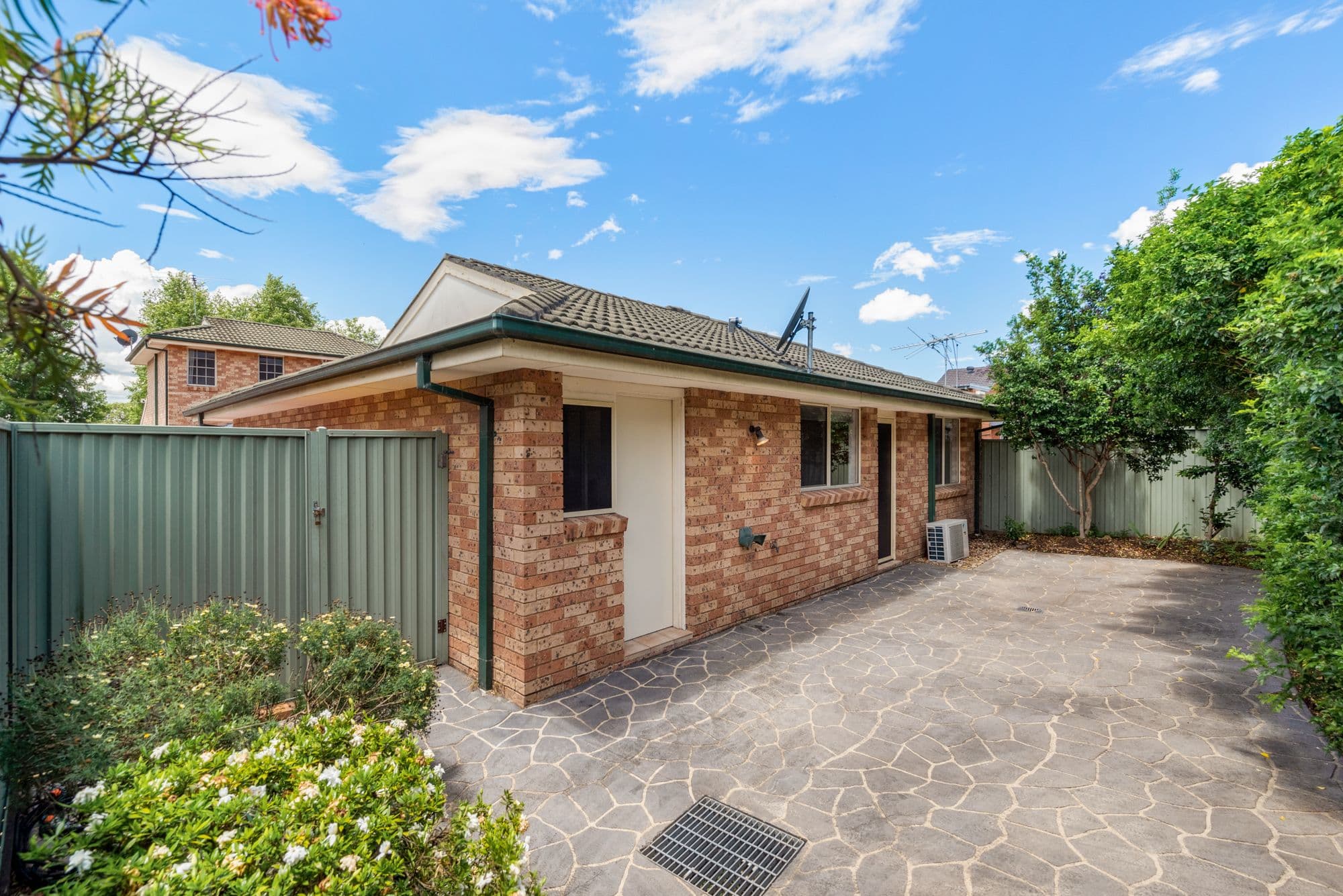5/116-118 Cumberland Road, Ingleburn NSW 2565, Ingleburn - Thumbnail 5