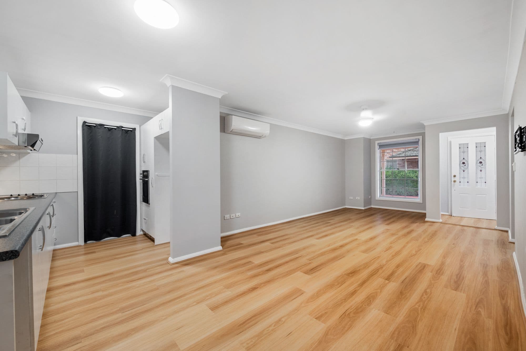 5/116-118 Cumberland Road, Ingleburn NSW 2565, Ingleburn - Thumbnail 6