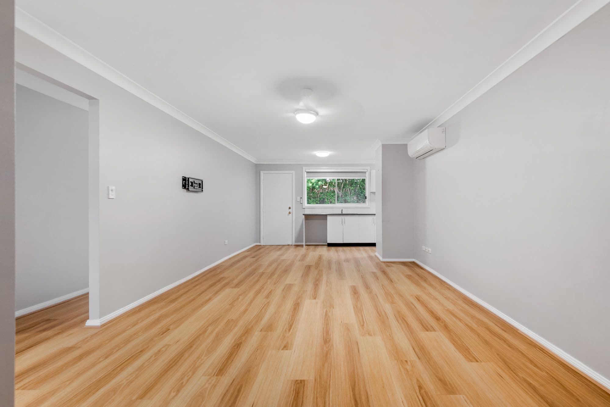 5/116-118 Cumberland Road, Ingleburn NSW 2565, Ingleburn - Thumbnail 7