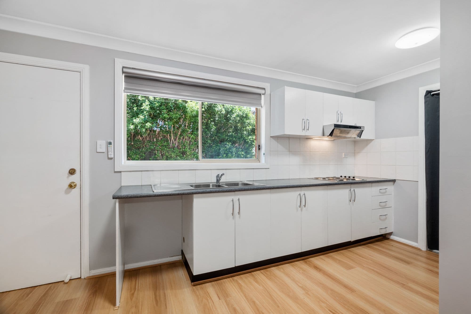 5/116-118 Cumberland Road, Ingleburn NSW 2565, Ingleburn - Thumbnail 8